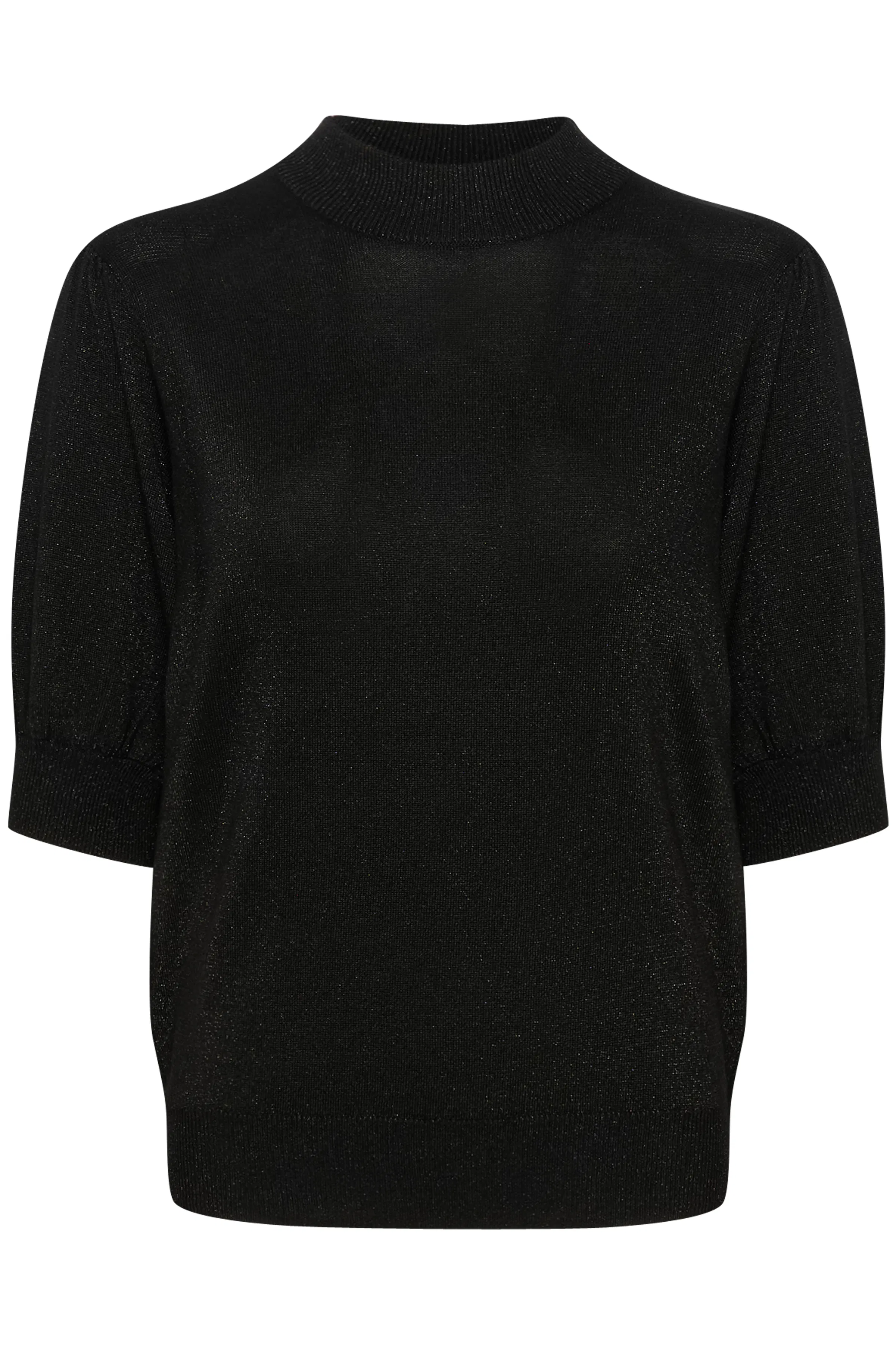 KAregina Striktrøje PACK FRONT 10508103-100121