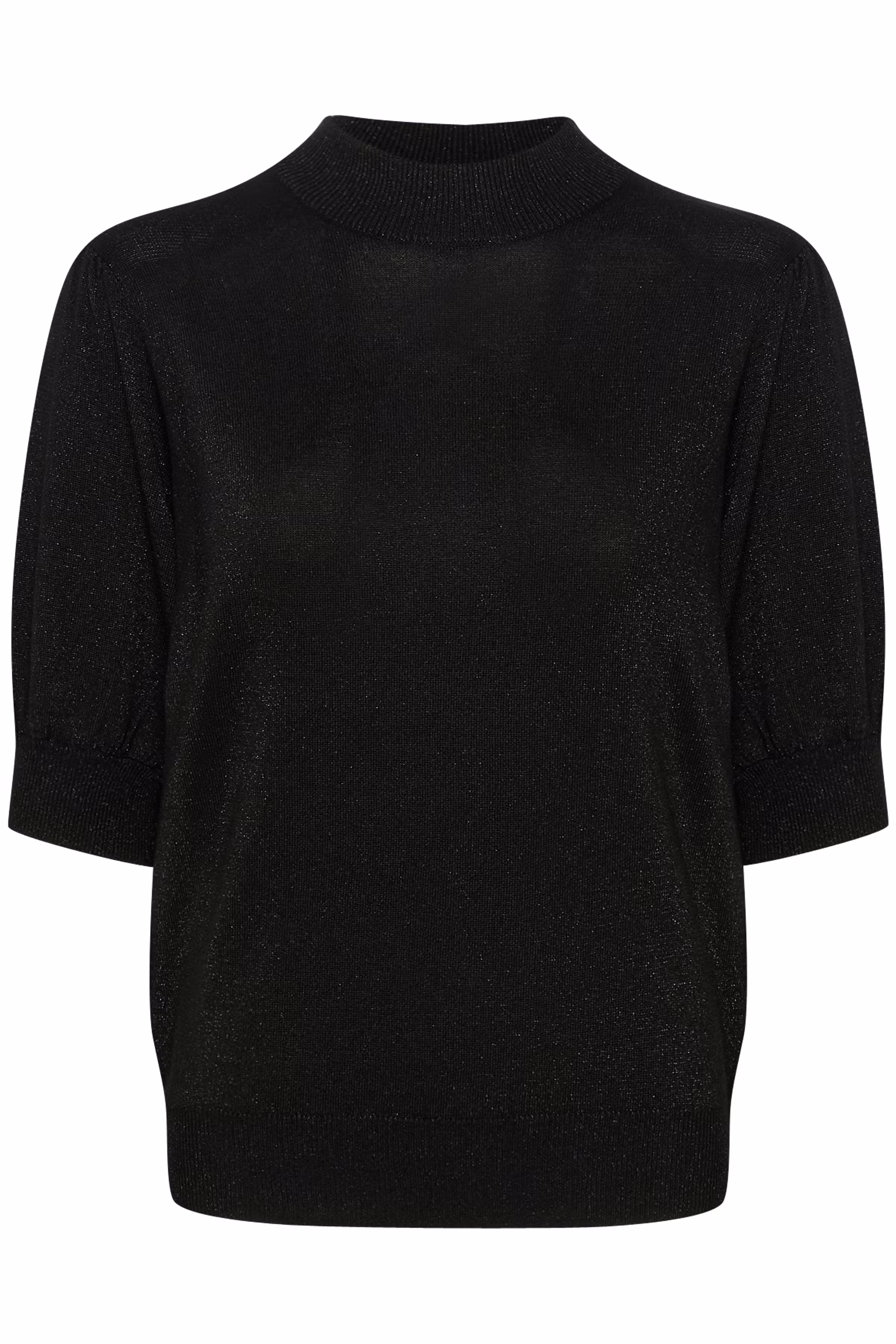 KAregina Pullover PACK FRONT 10508103-100121