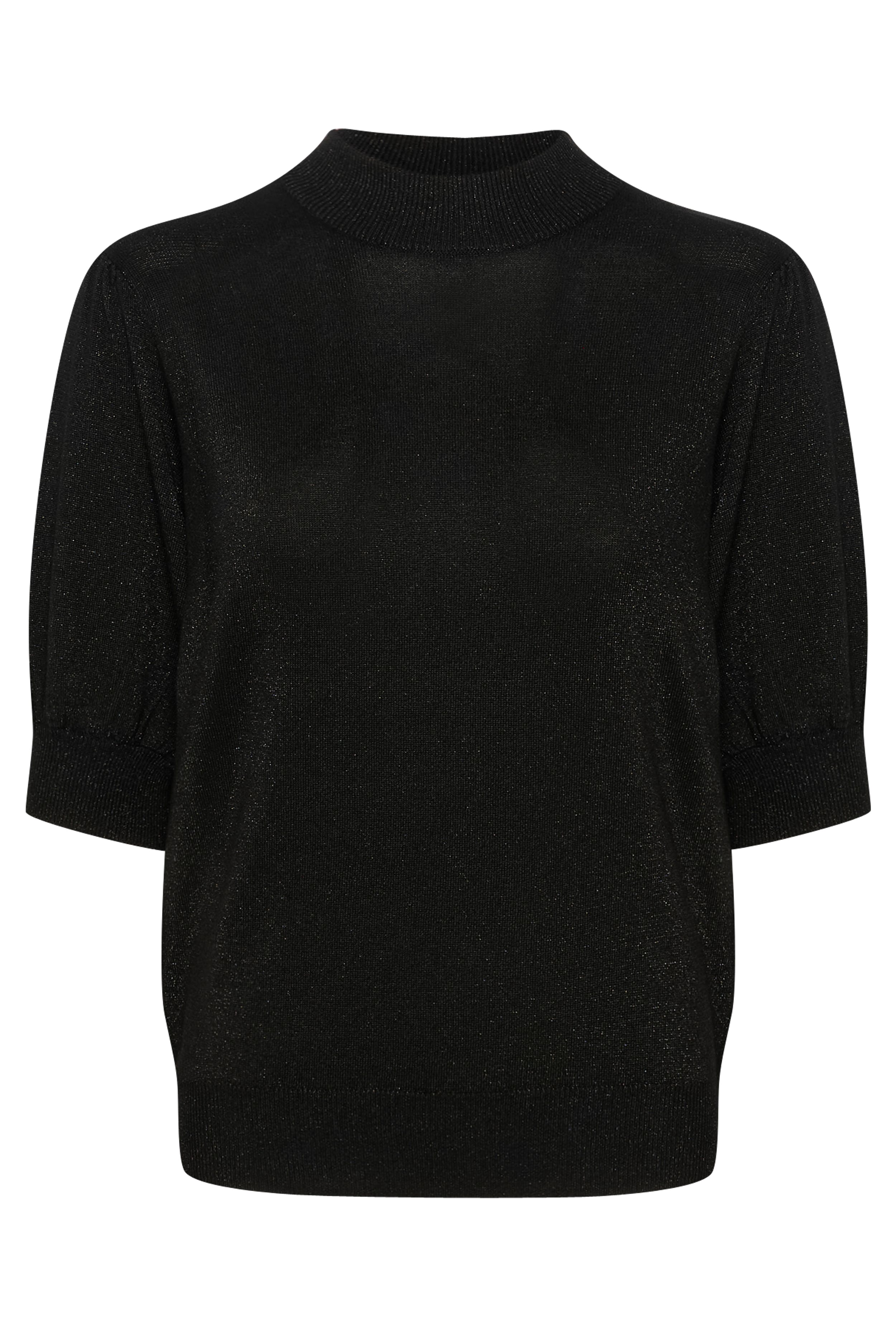 KAregina Pullover LOOKBOOK FRONT 10508103-100121