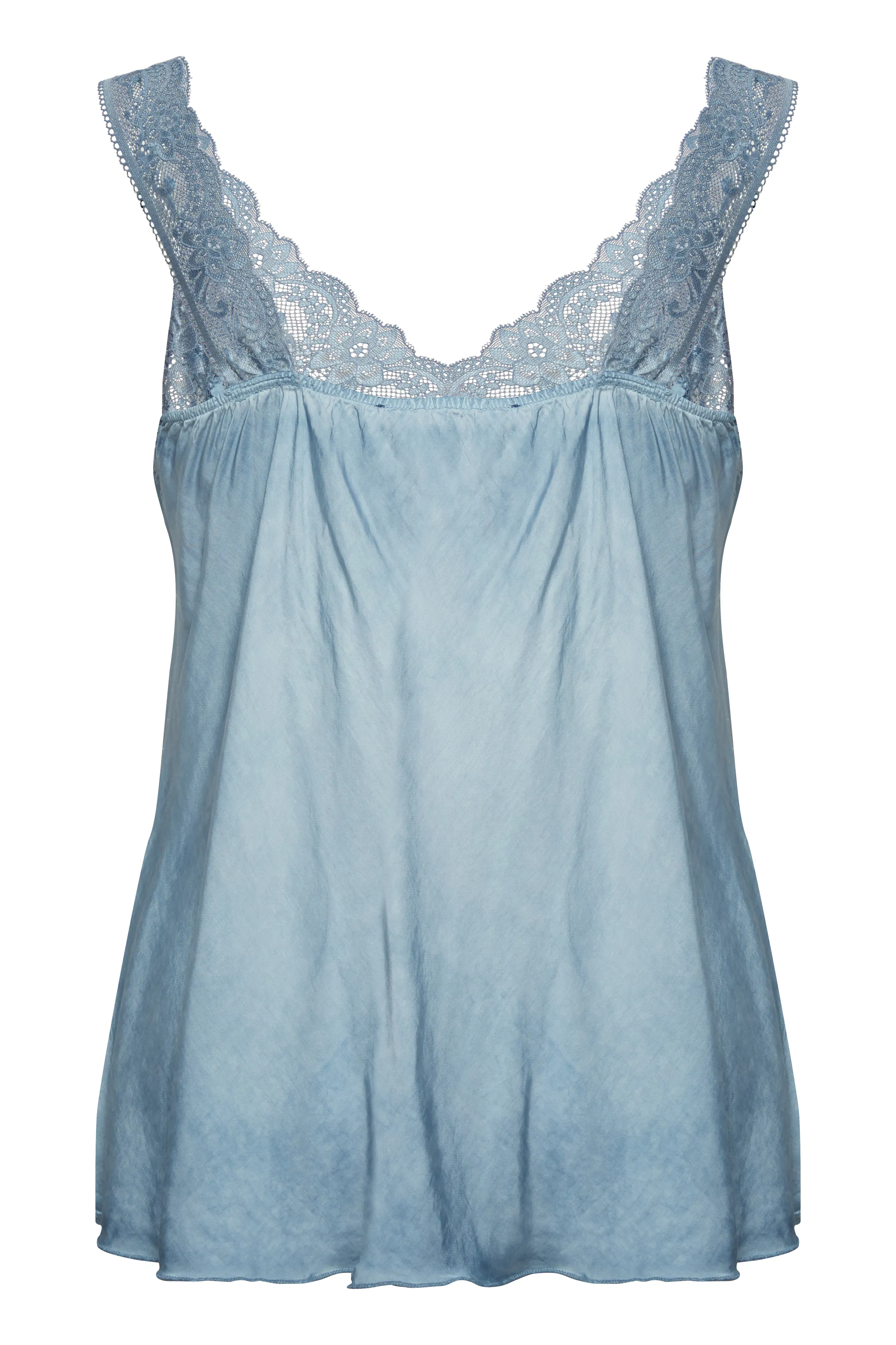 SBLUCY Top PACK BACK 22100054-164021