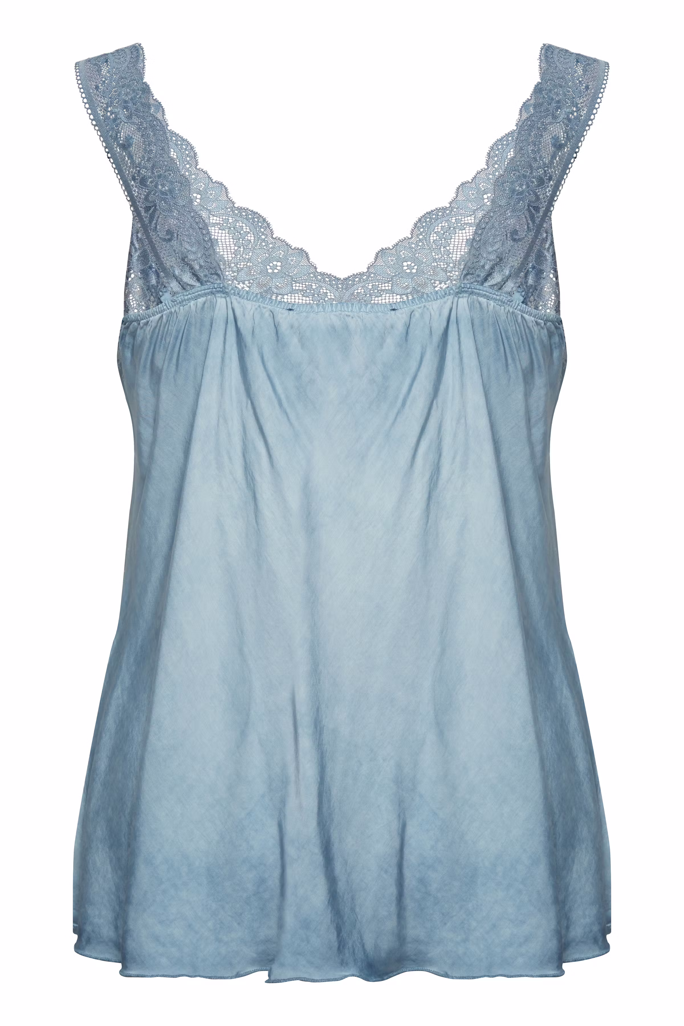 SBLUCY Top PACK BACK 22100054-164021