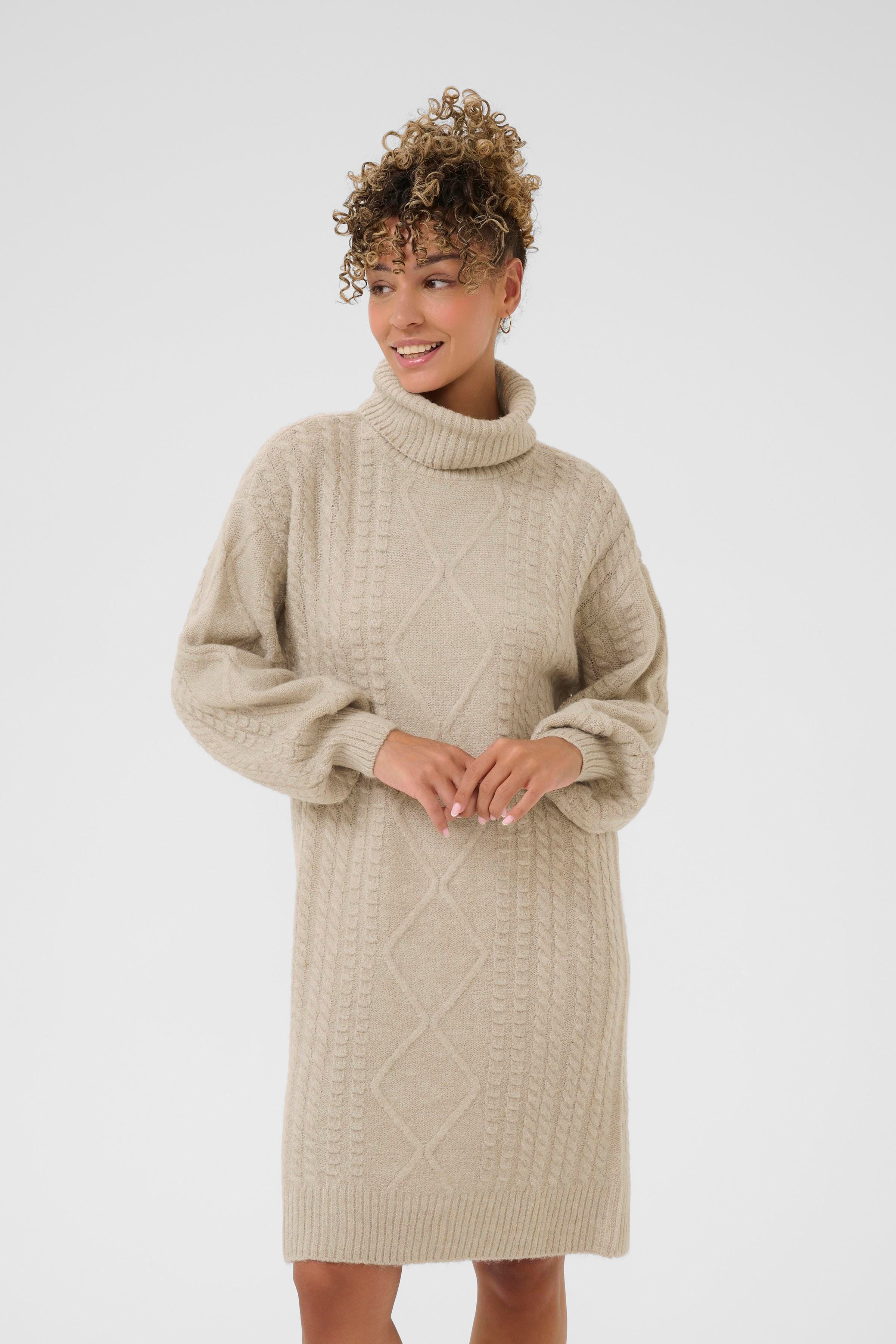 CRPumpkin Dress LOOKBOOK FRONT 10612953-130404