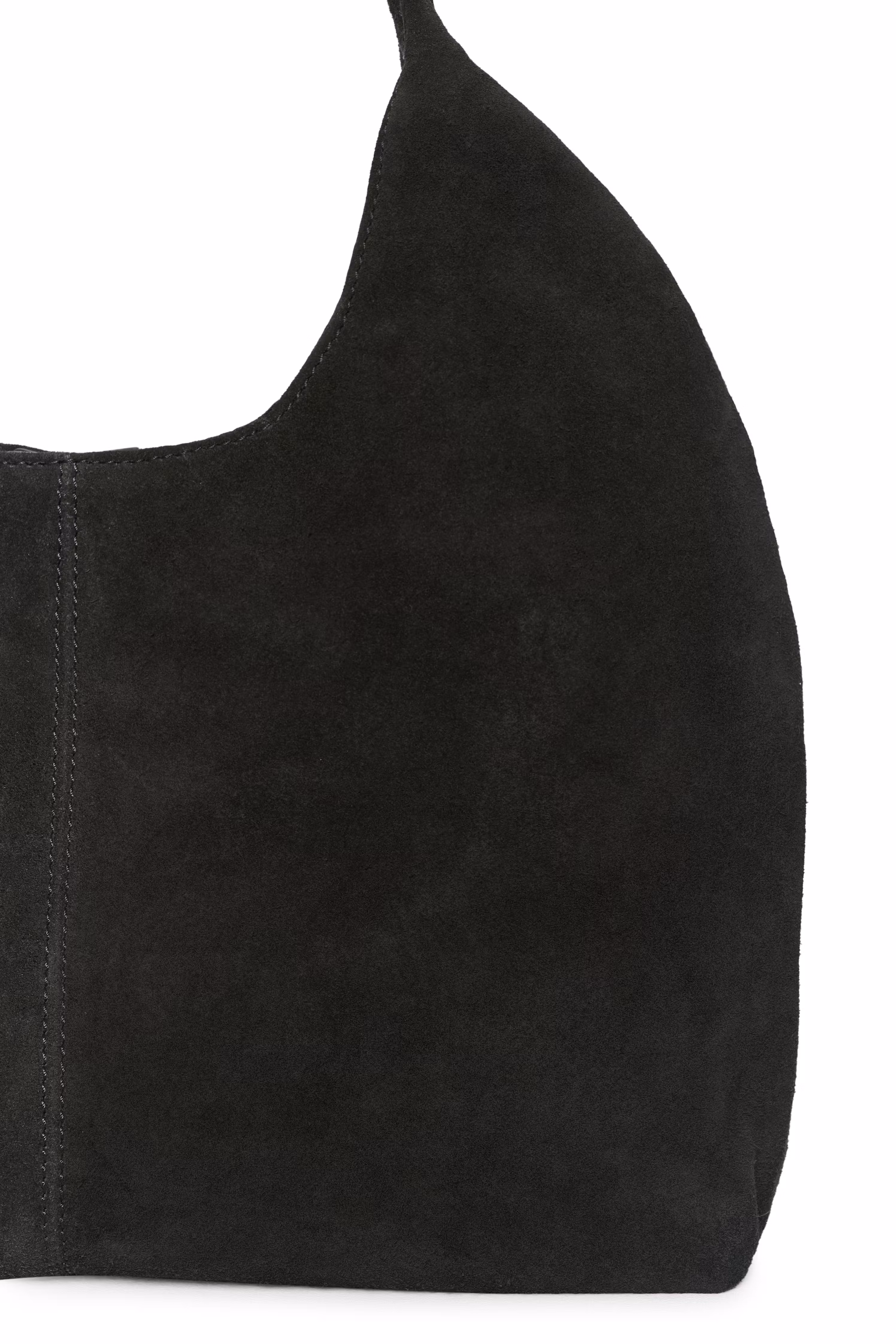 AtheaPW Väska PACK DETAIL 30310490-194008