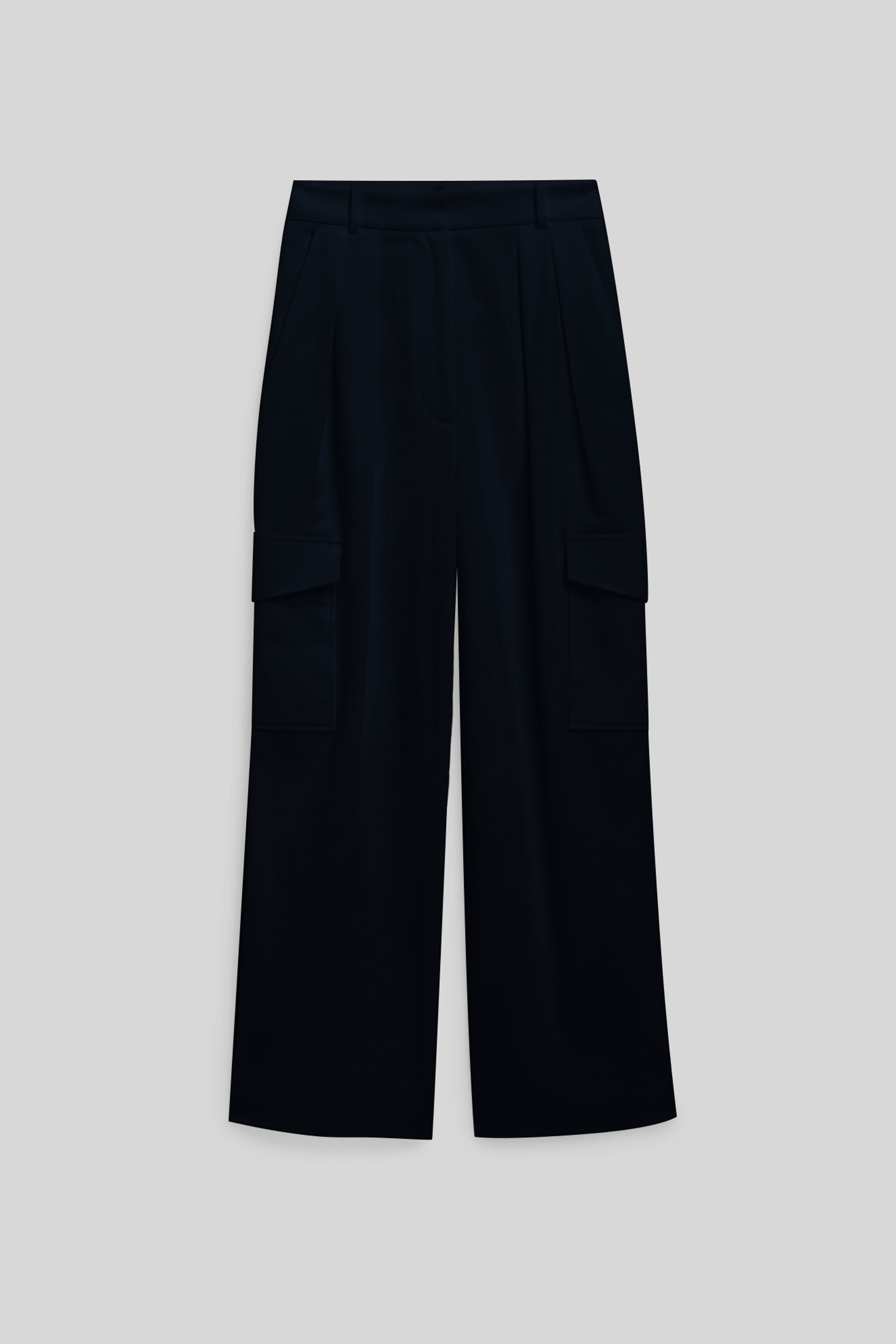 PRESTIGE Hose PACK FRONT 30600518-BL900