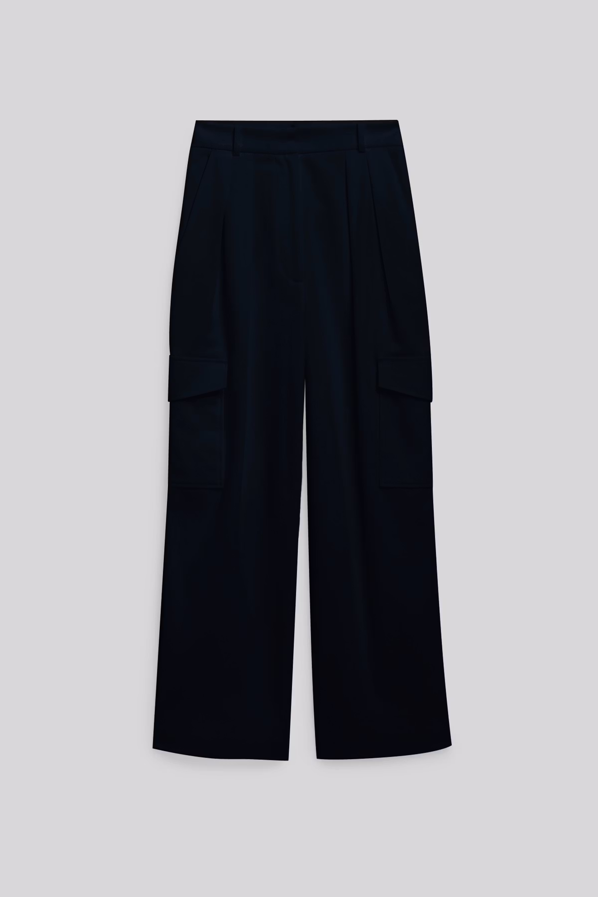 PRESTIGE Hose PACK FRONT 30600518-BL900