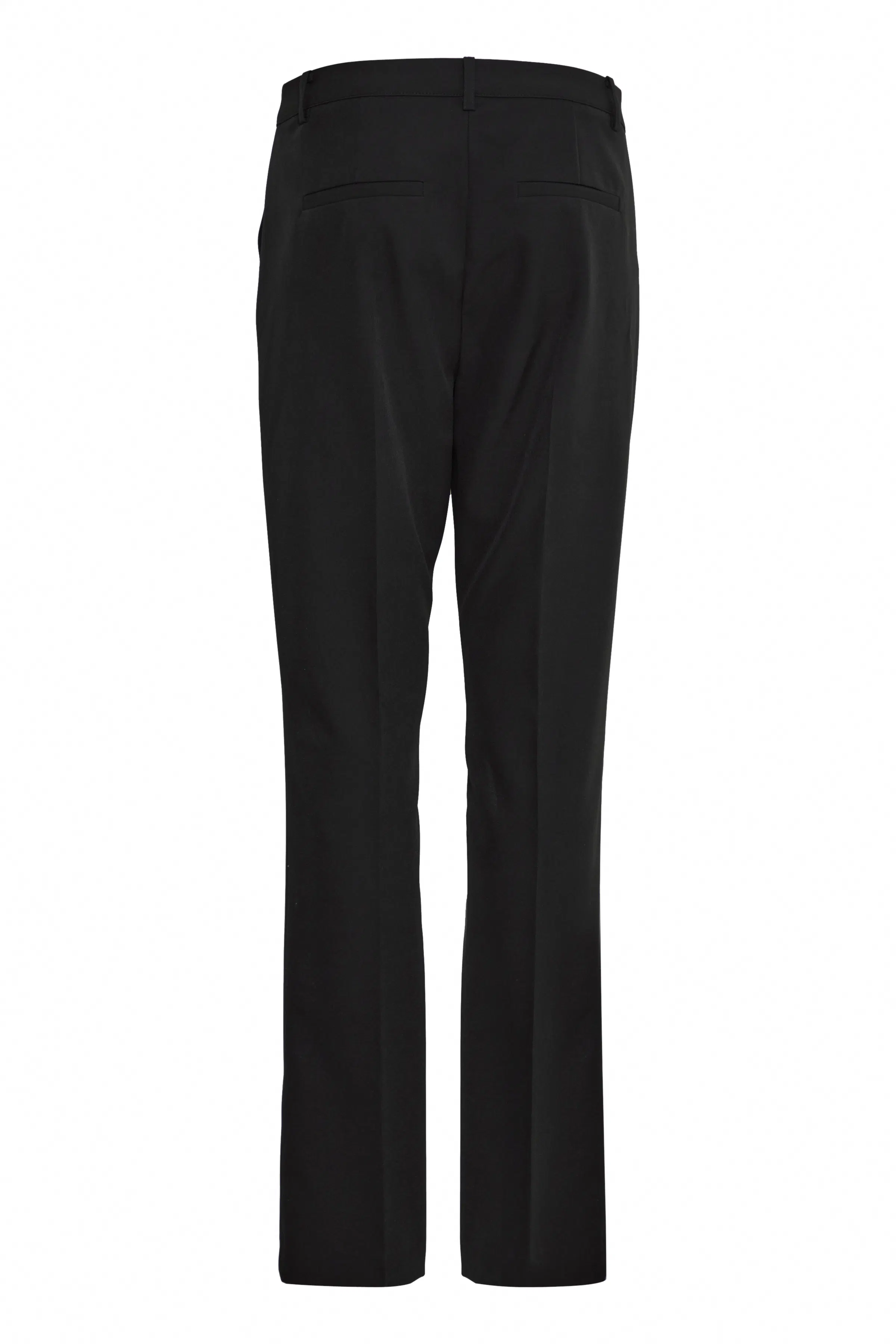 IHLEXI Broek PACK BACK 20111211-194008
