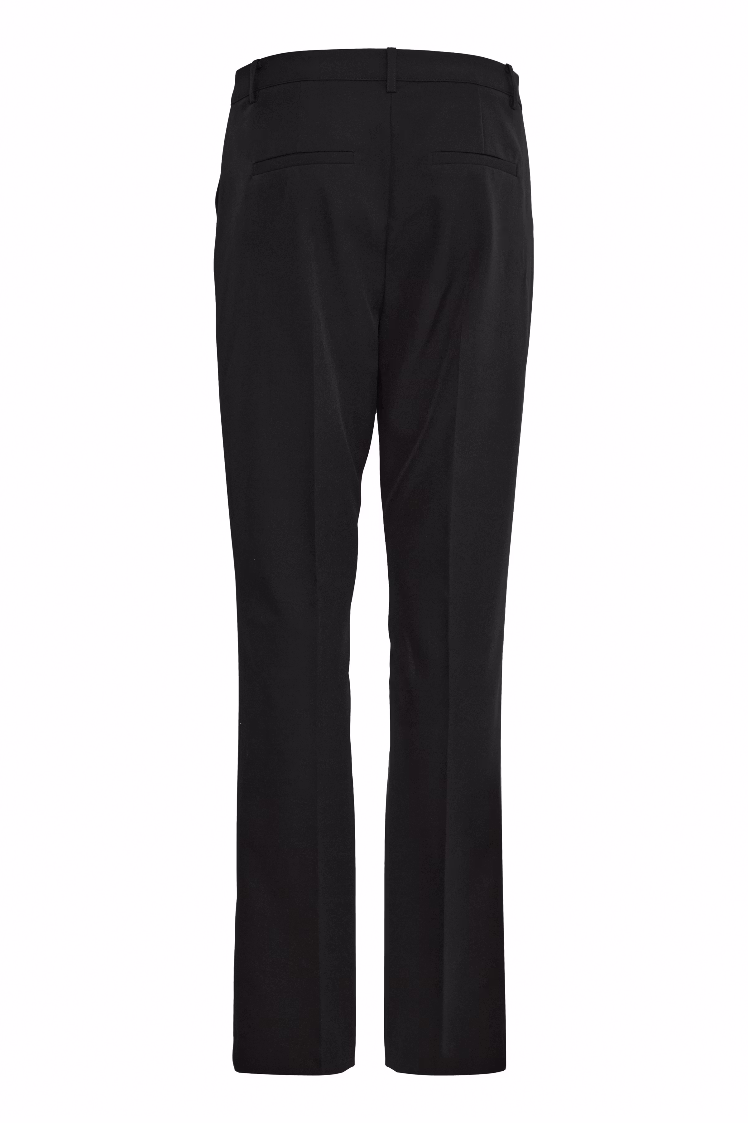 IHLEXI Hose PACK BACK 20111211-194008