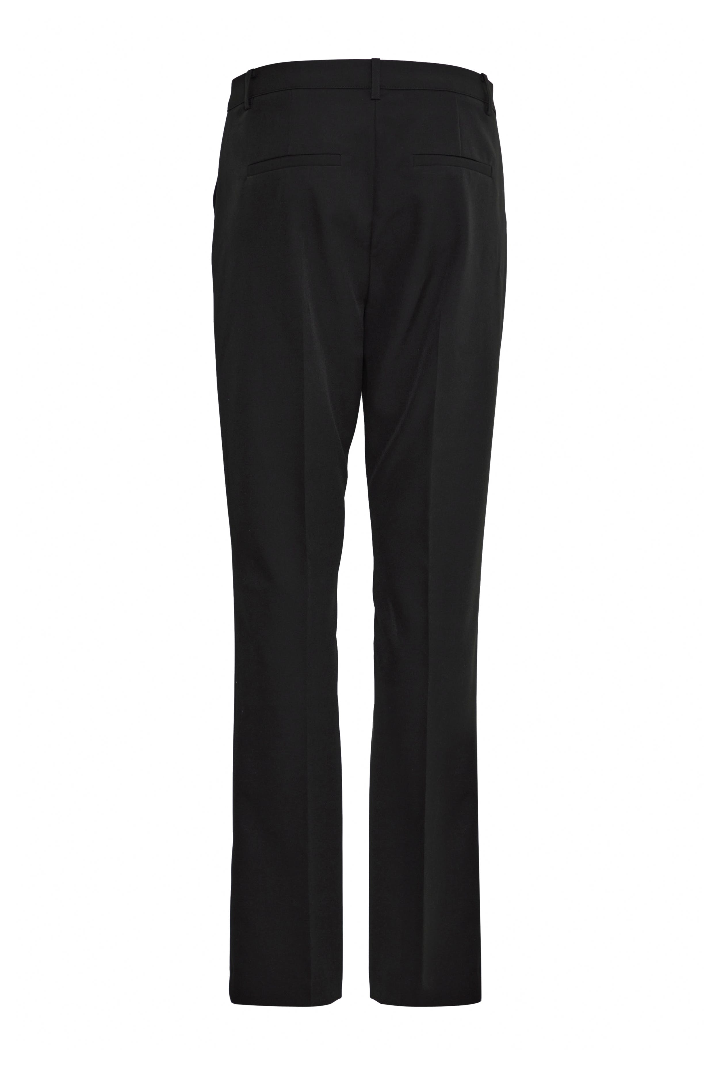 IHLEXI Trousers PACK BACK 20111211-194008