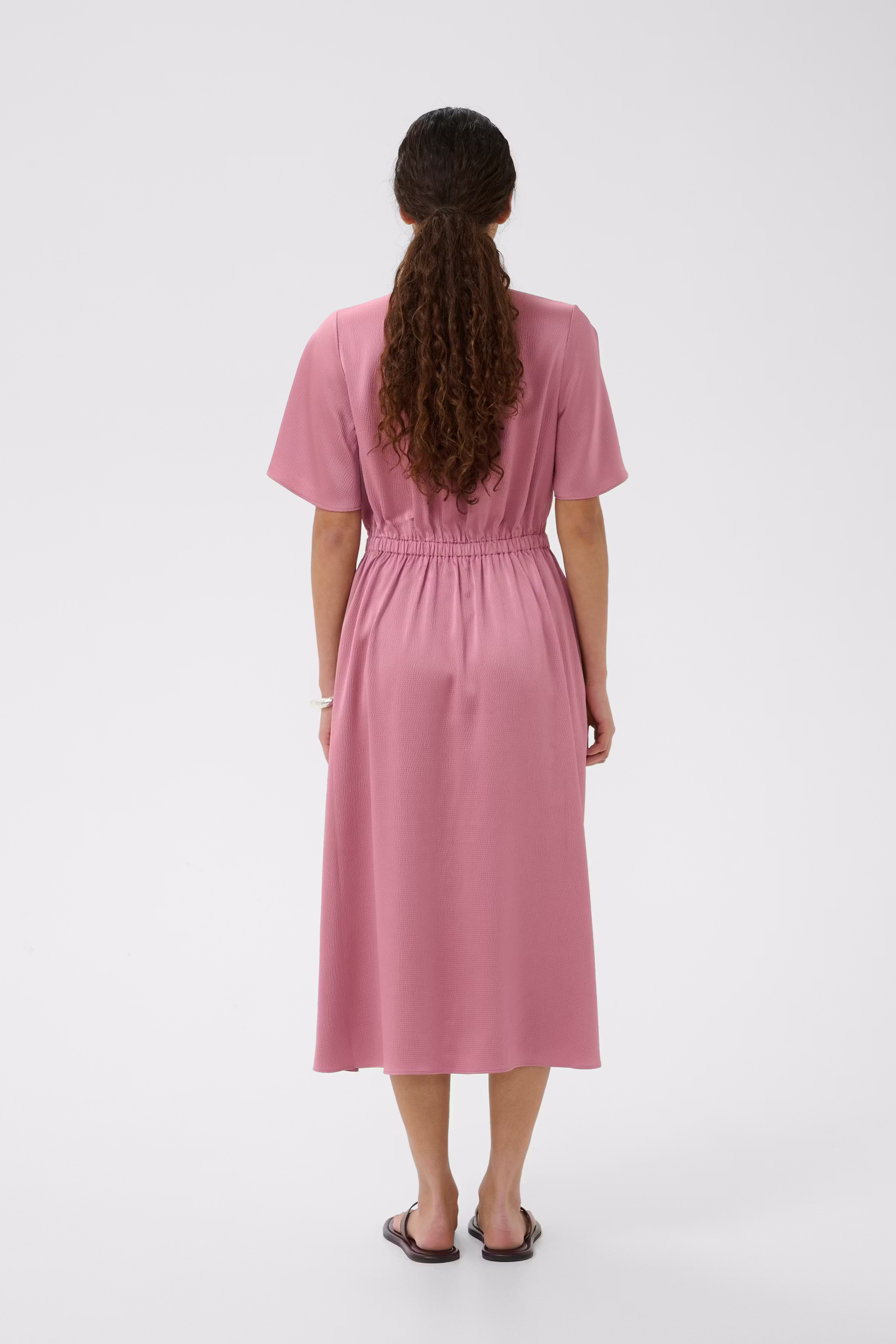 BaljaIW Dress LOOKBOOK BACK 30111214-161710