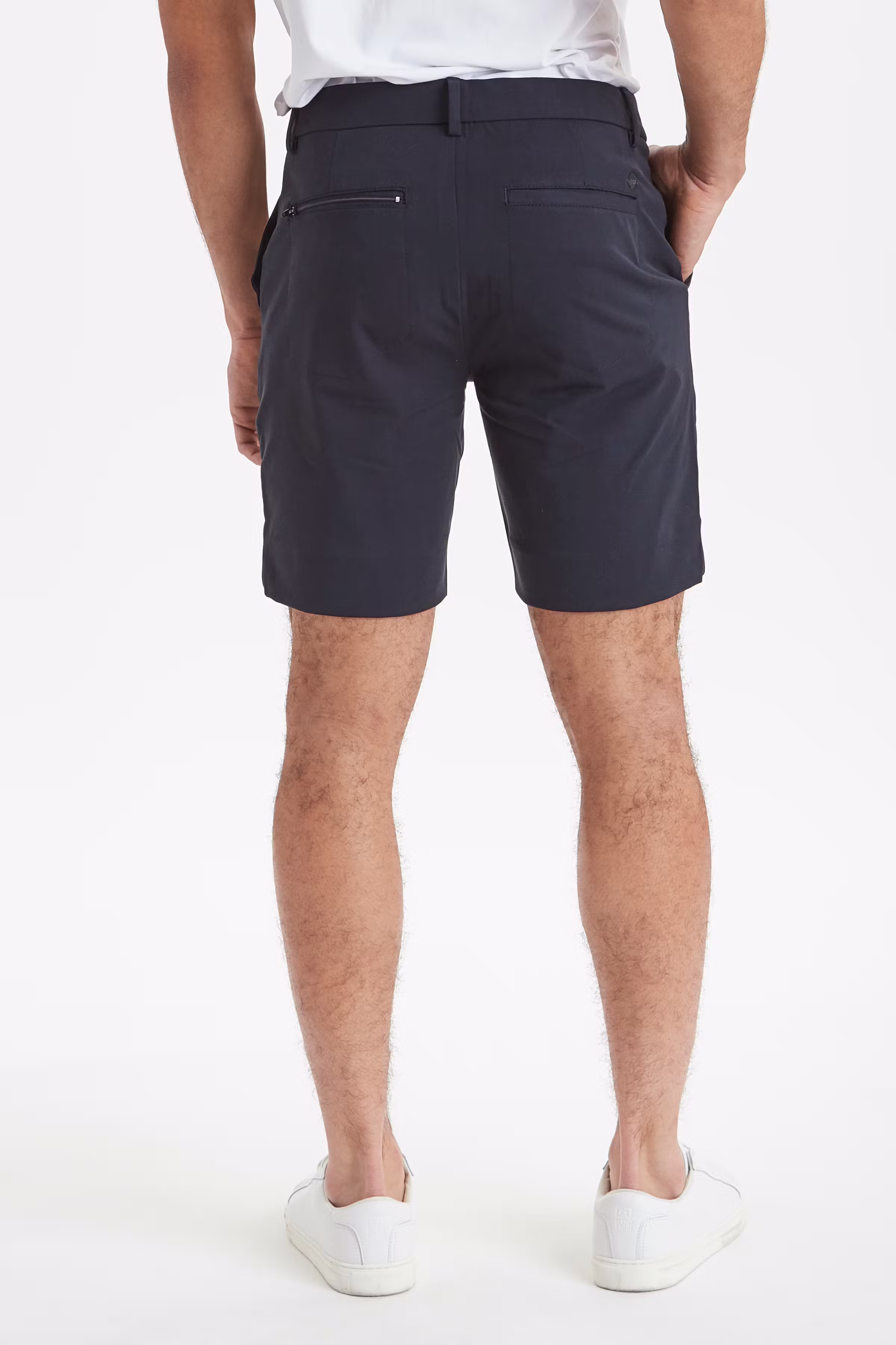 Shorts LOOKBOOK BACK 20502933-50410