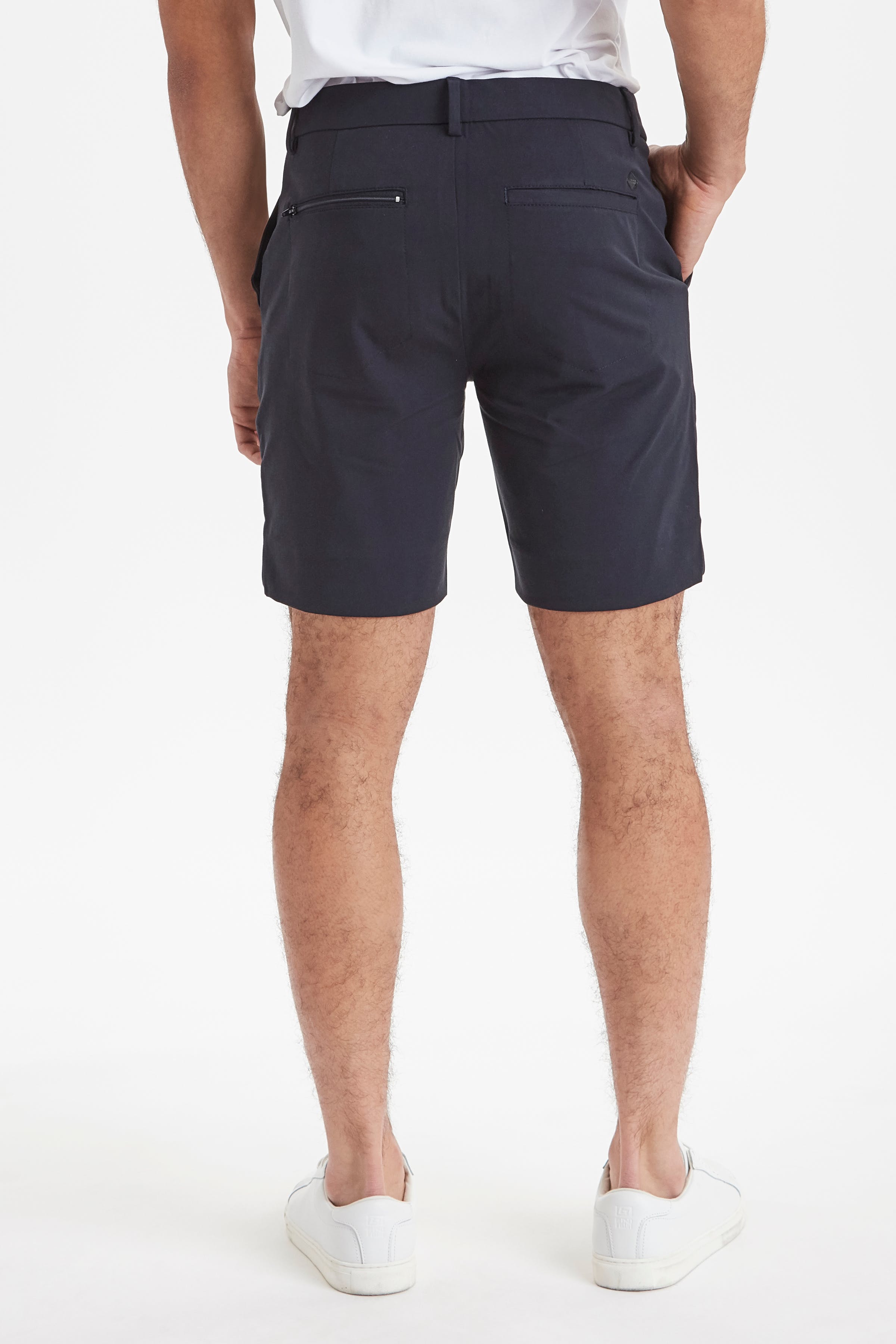 Shorts LOOKBOOK BACK 20502933-50410