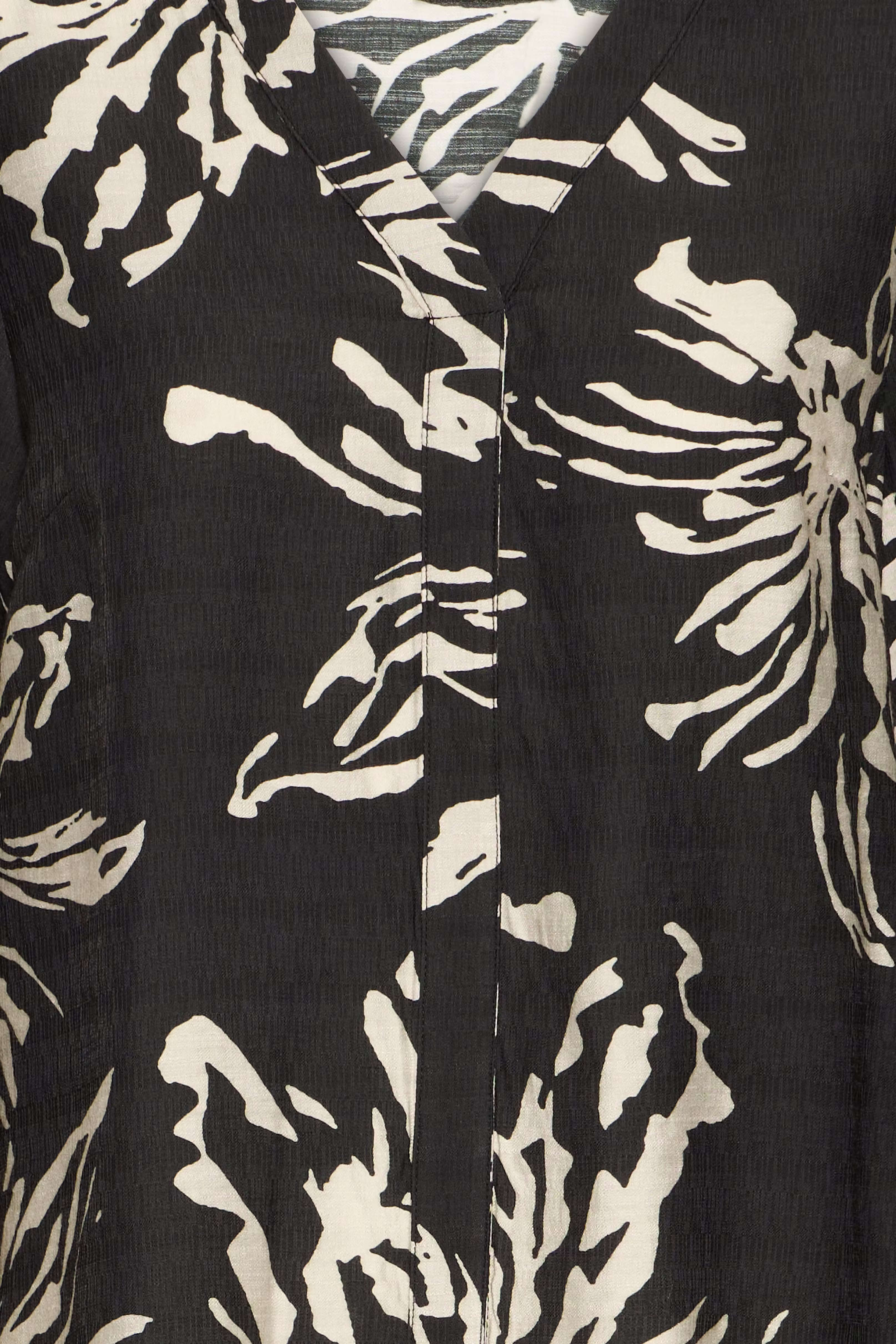 FRARIANA Blouse PACK DETAIL 20617380-900003054