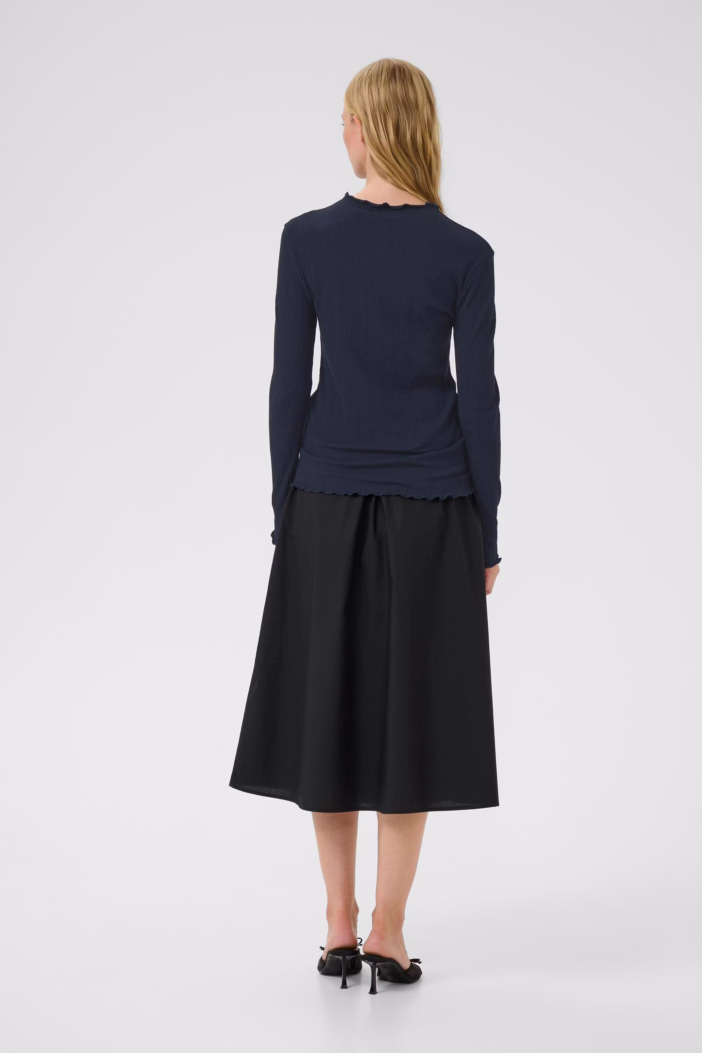 CandaceKB Blouse LOOKBOOK BACK 10103316-193924