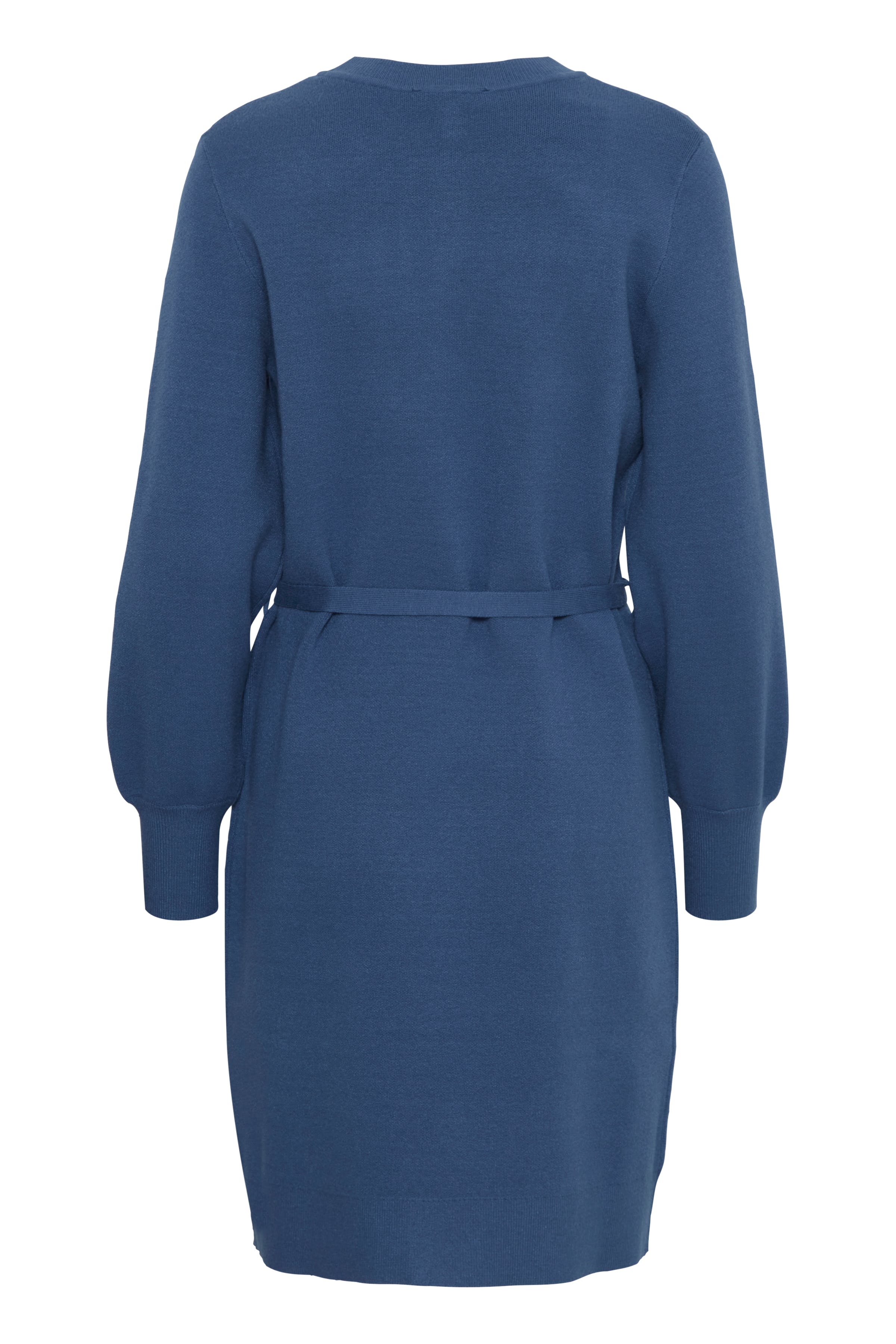 BYOTARI Dress PACK BACK 20814386-194030