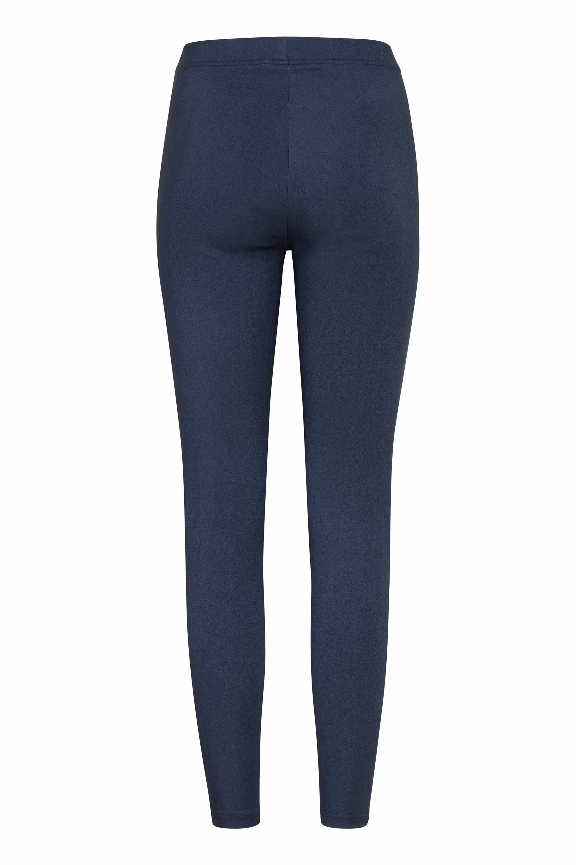 FRJEGGING Leggings PACK BACK 20611222-200957