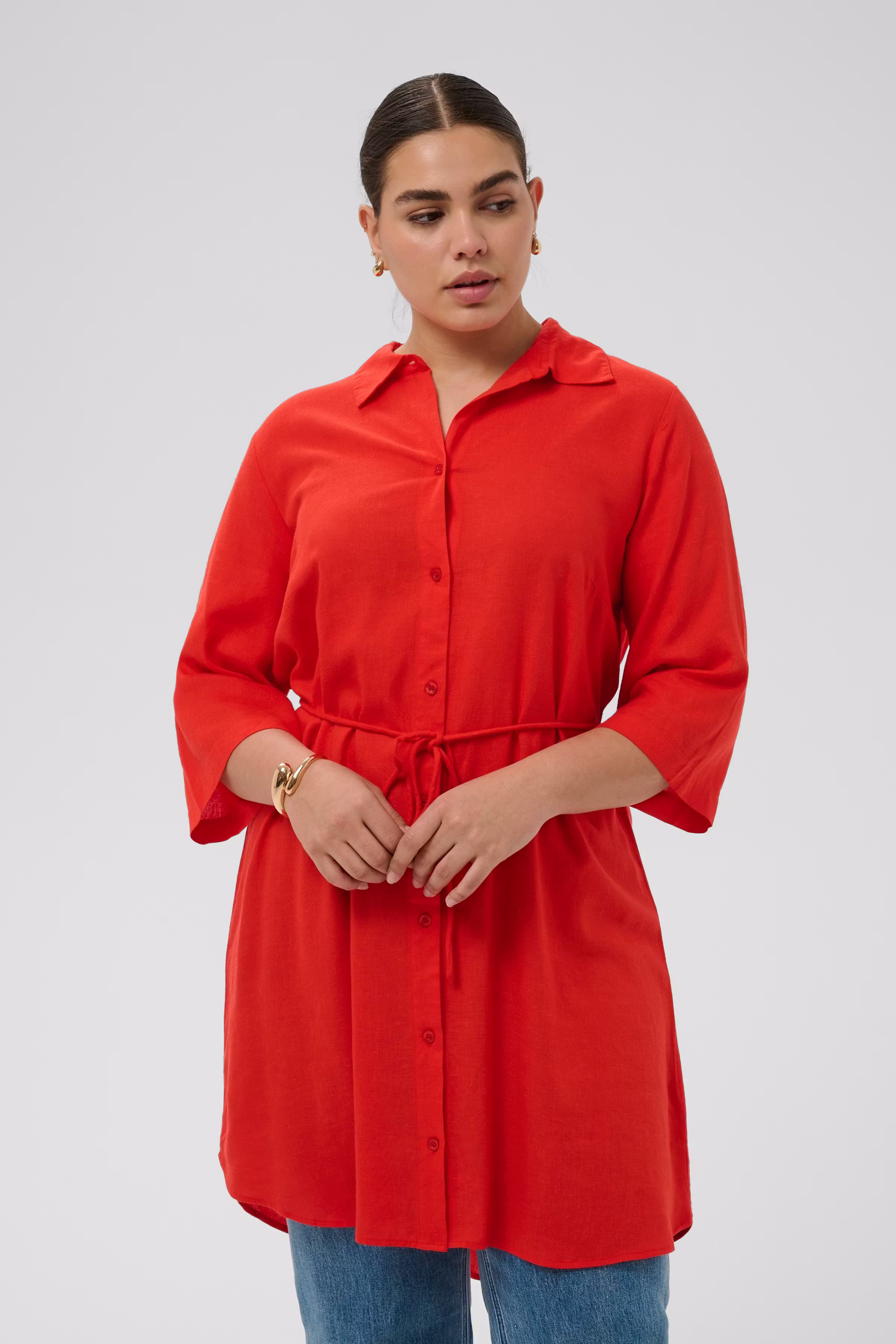 KCmille Dress LOOKBOOK FRONT 10584077-171664