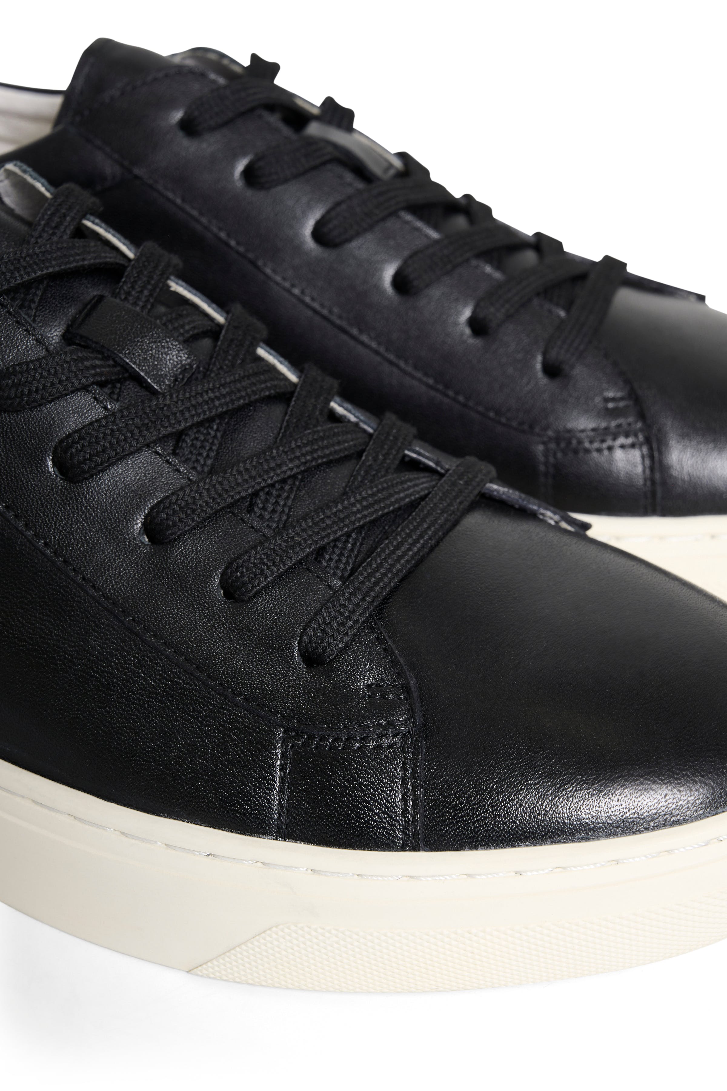 MAThor Leren Schoenen PACK DETAIL 30207656-300275