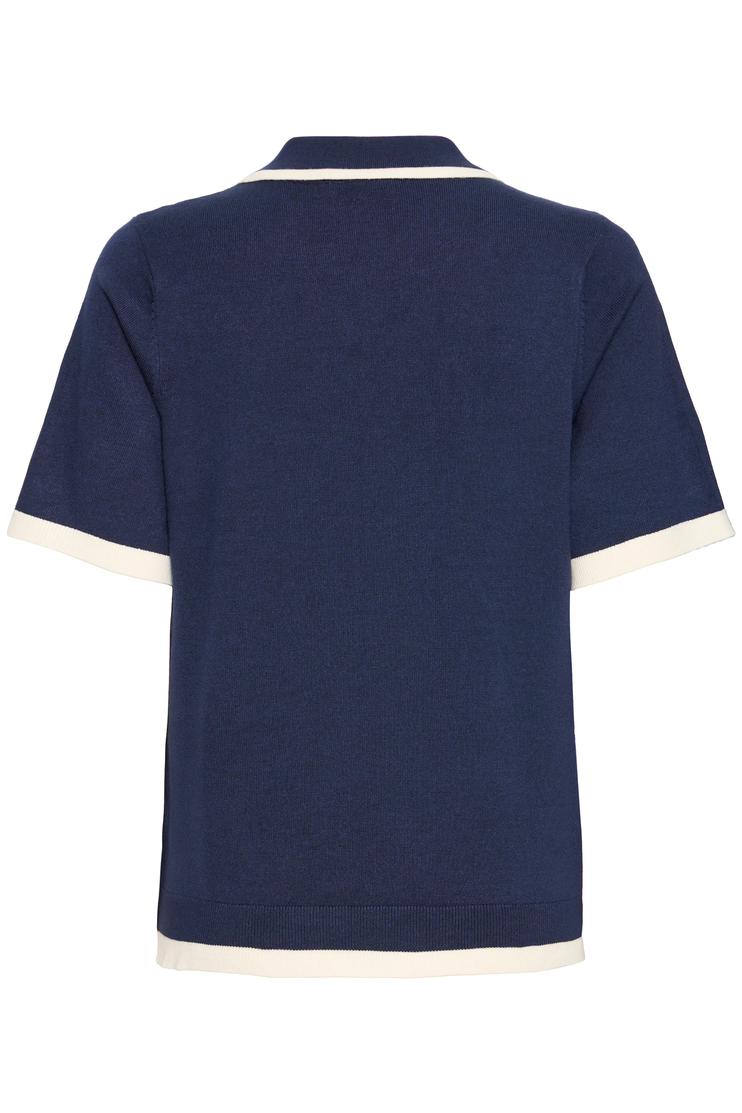 FRCONTRAST Pullover PACK BACK 20616244-193923