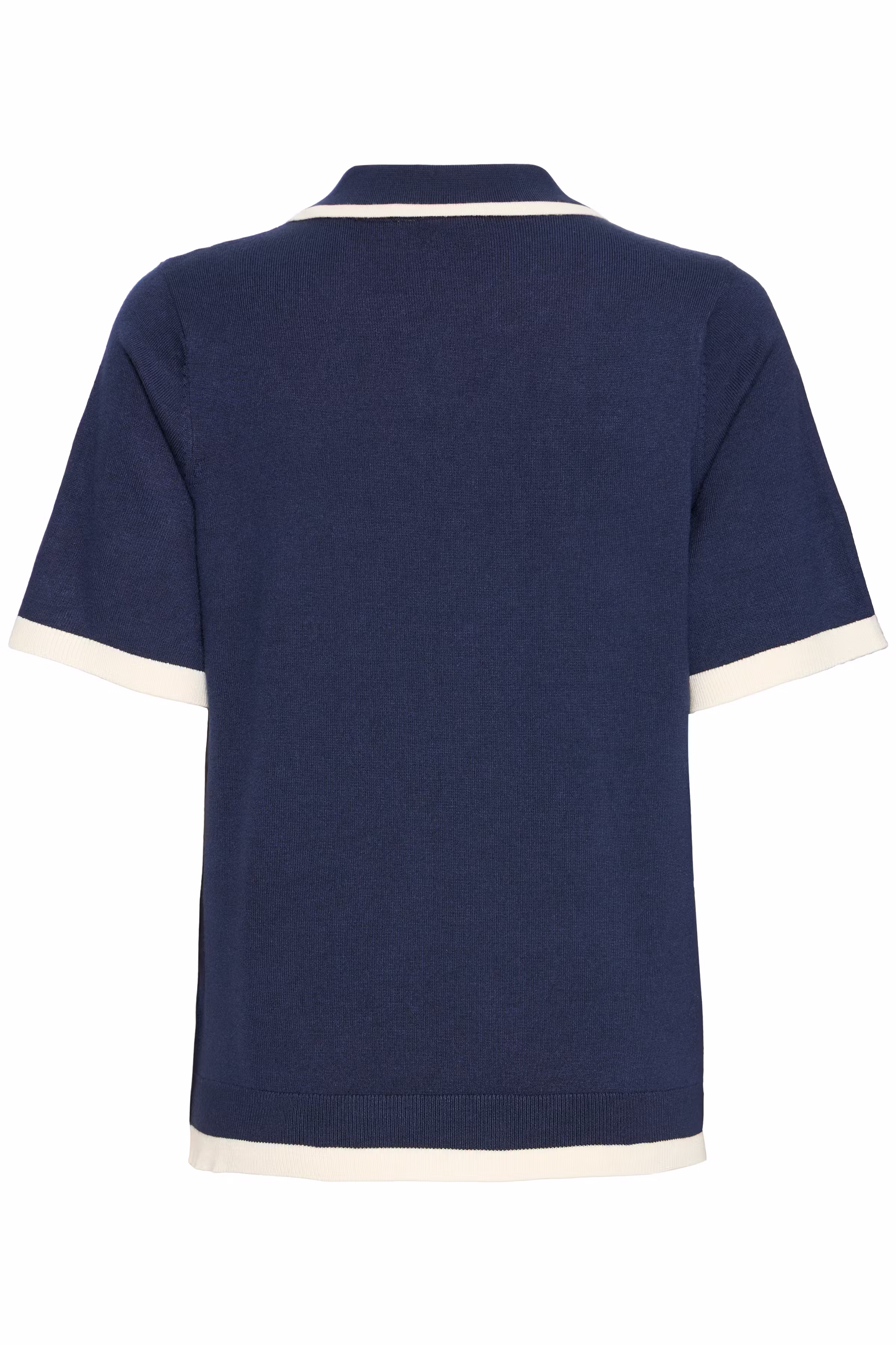 FRCONTRAST Pullover PACK BACK 20616244-193923