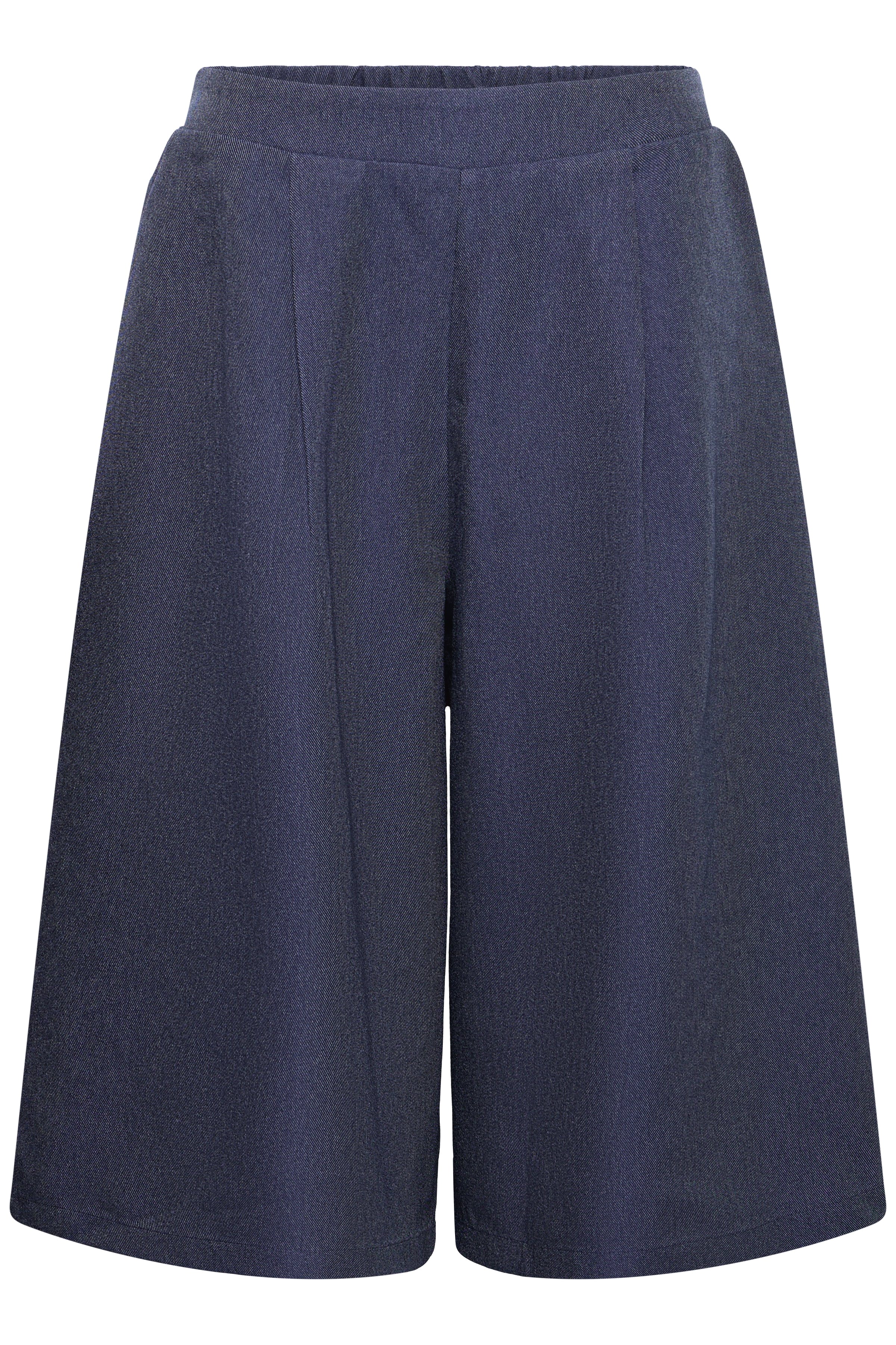 IHFRANNY Shorts PACK FRONT 20128326-193831