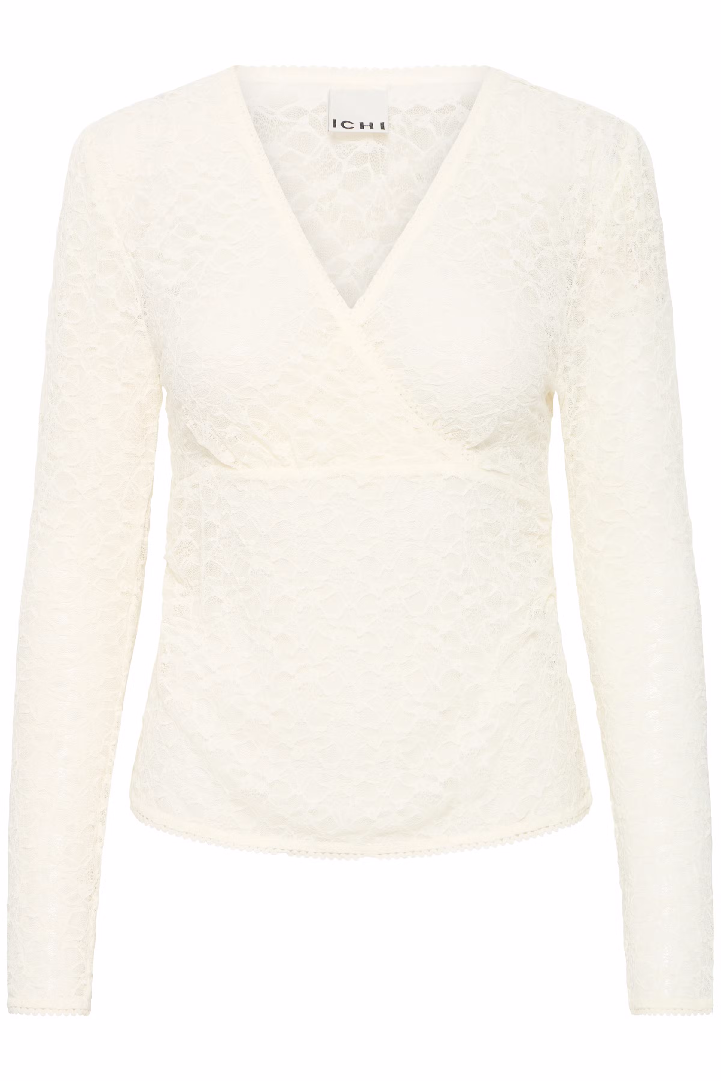 IXLACEY Blus PACK FRONT 20123706-114201