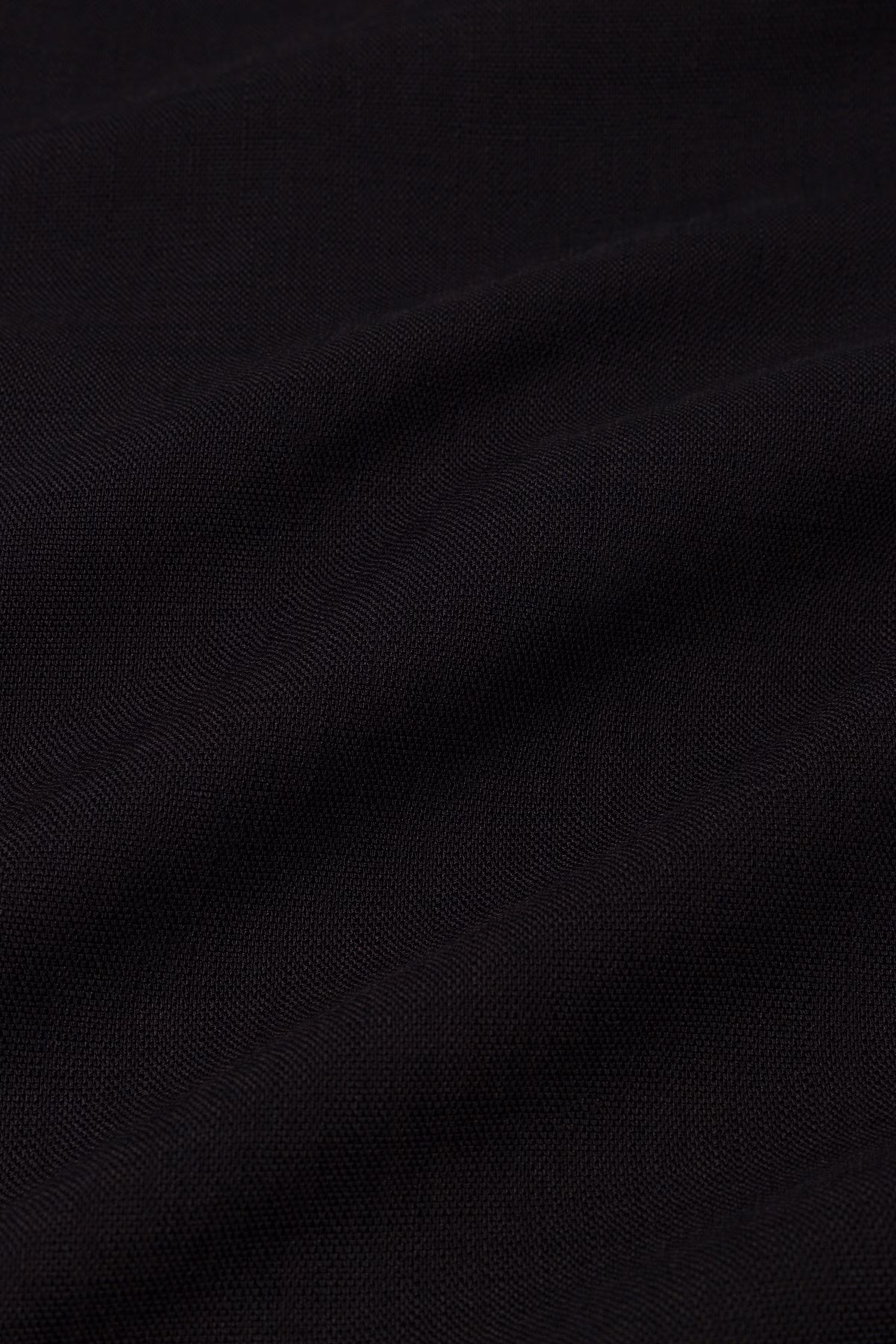 JUNA Blazer PACK DETAIL 30600762-BK999