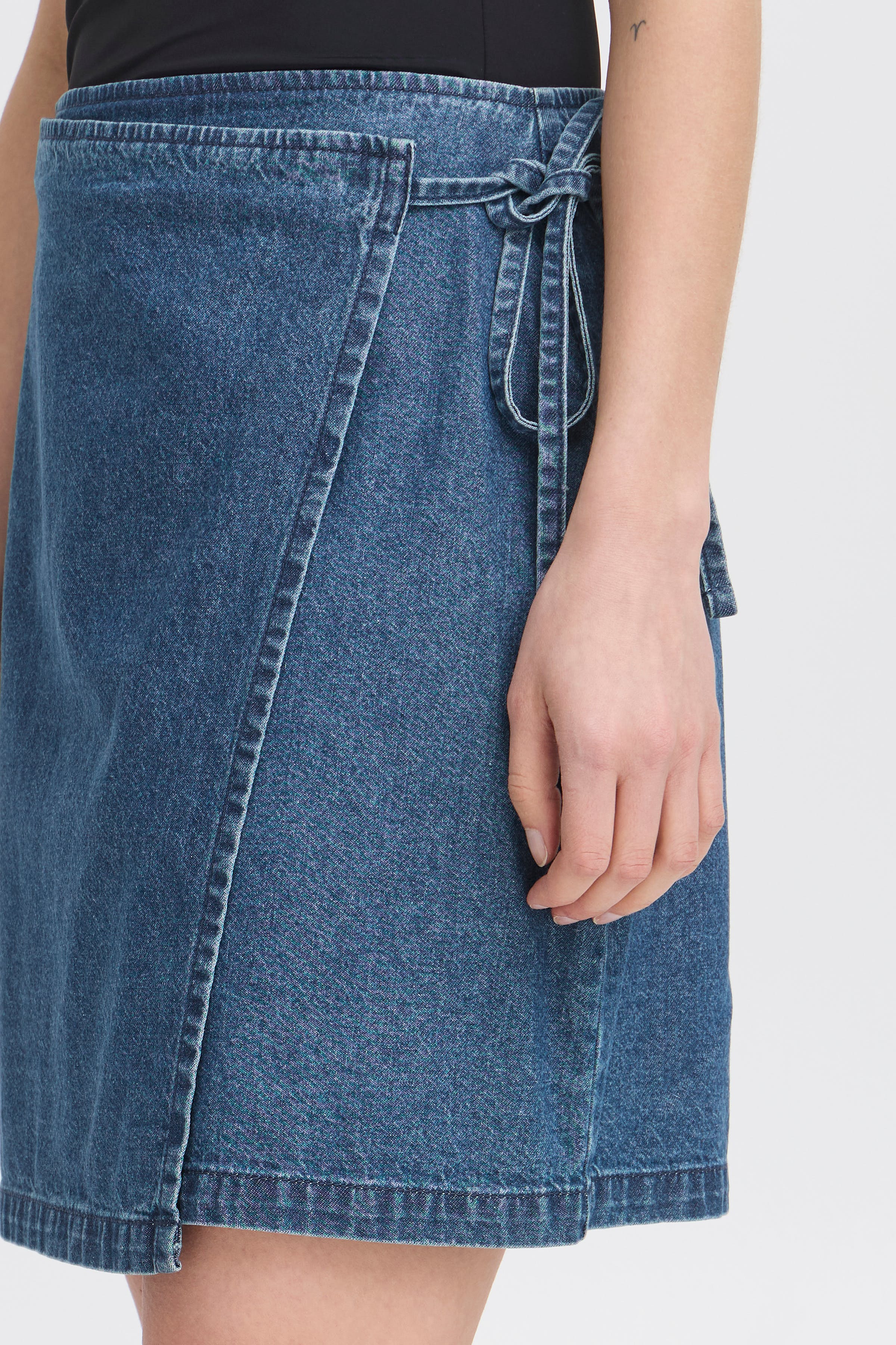 IHDALLAS Rock LOOKBOOK DETAIL 20123210-200339