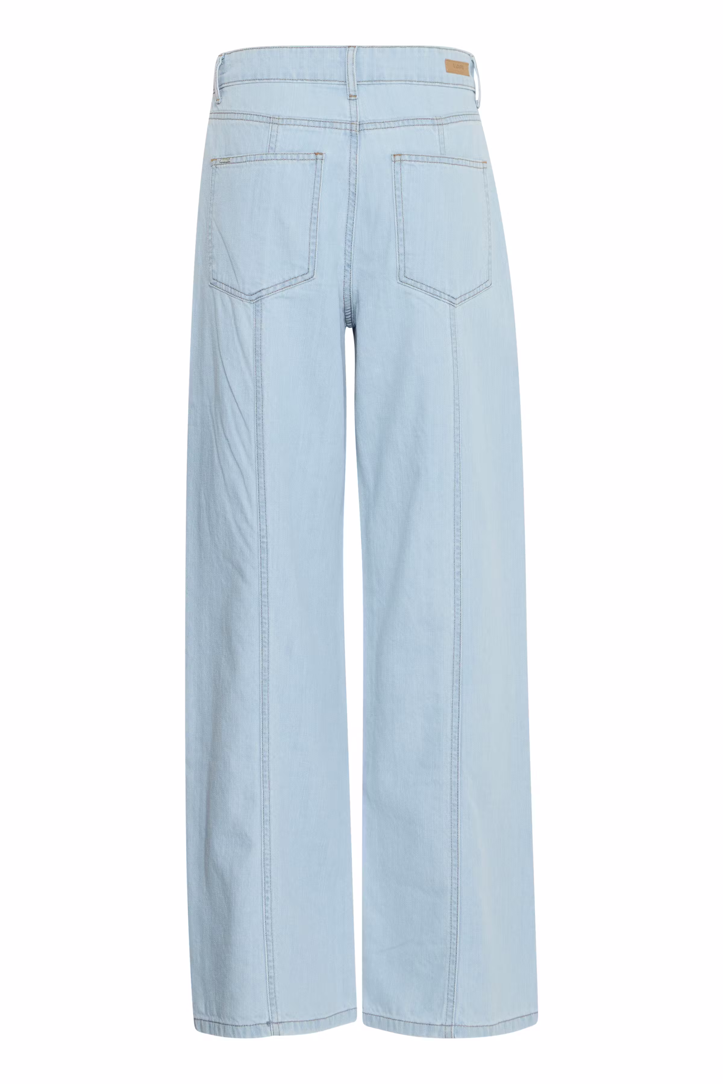 BYLONIA Jeans PACK BACK 20816503-200460