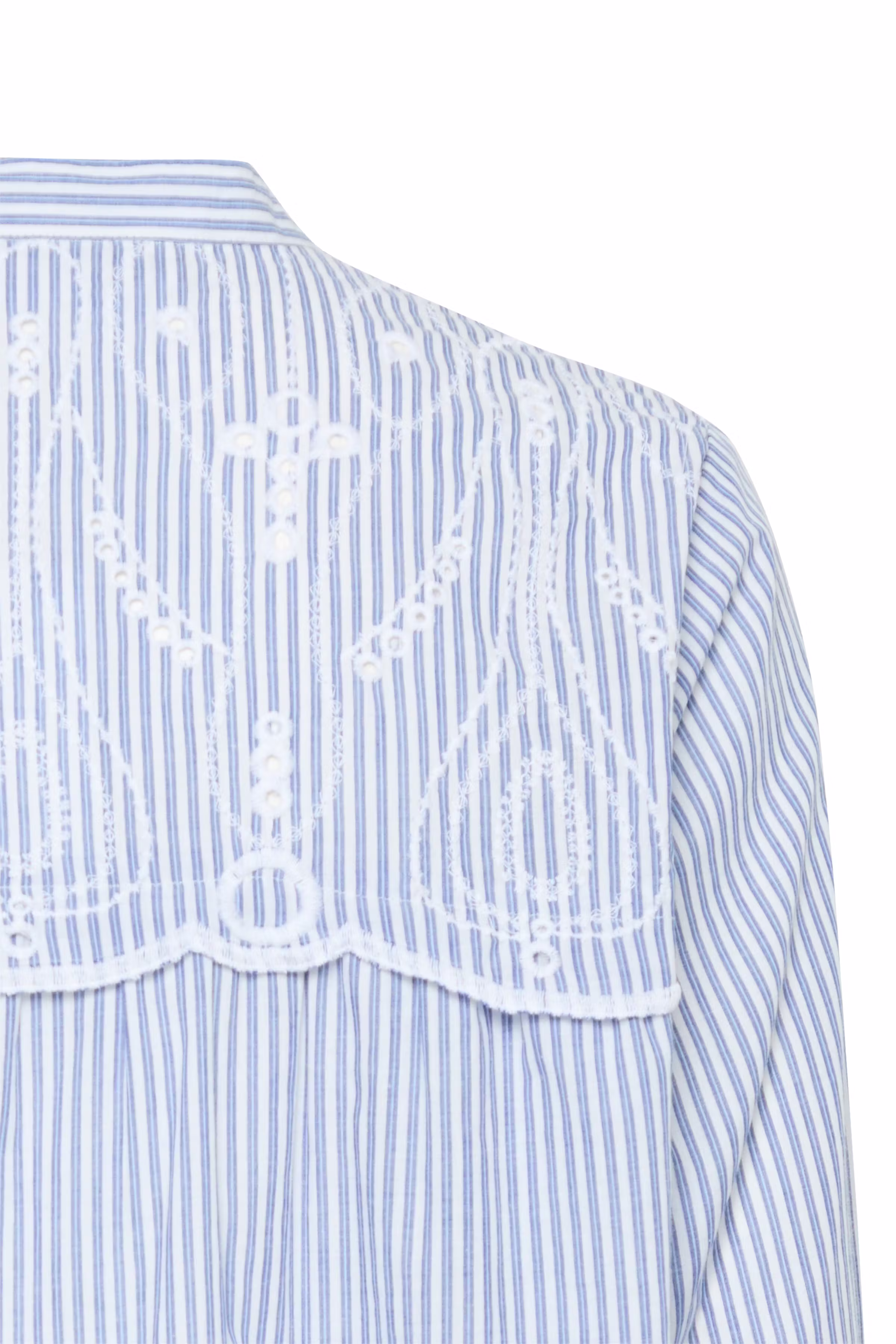 PZLYDIA shirt PACK DETAIL 50208723-203138