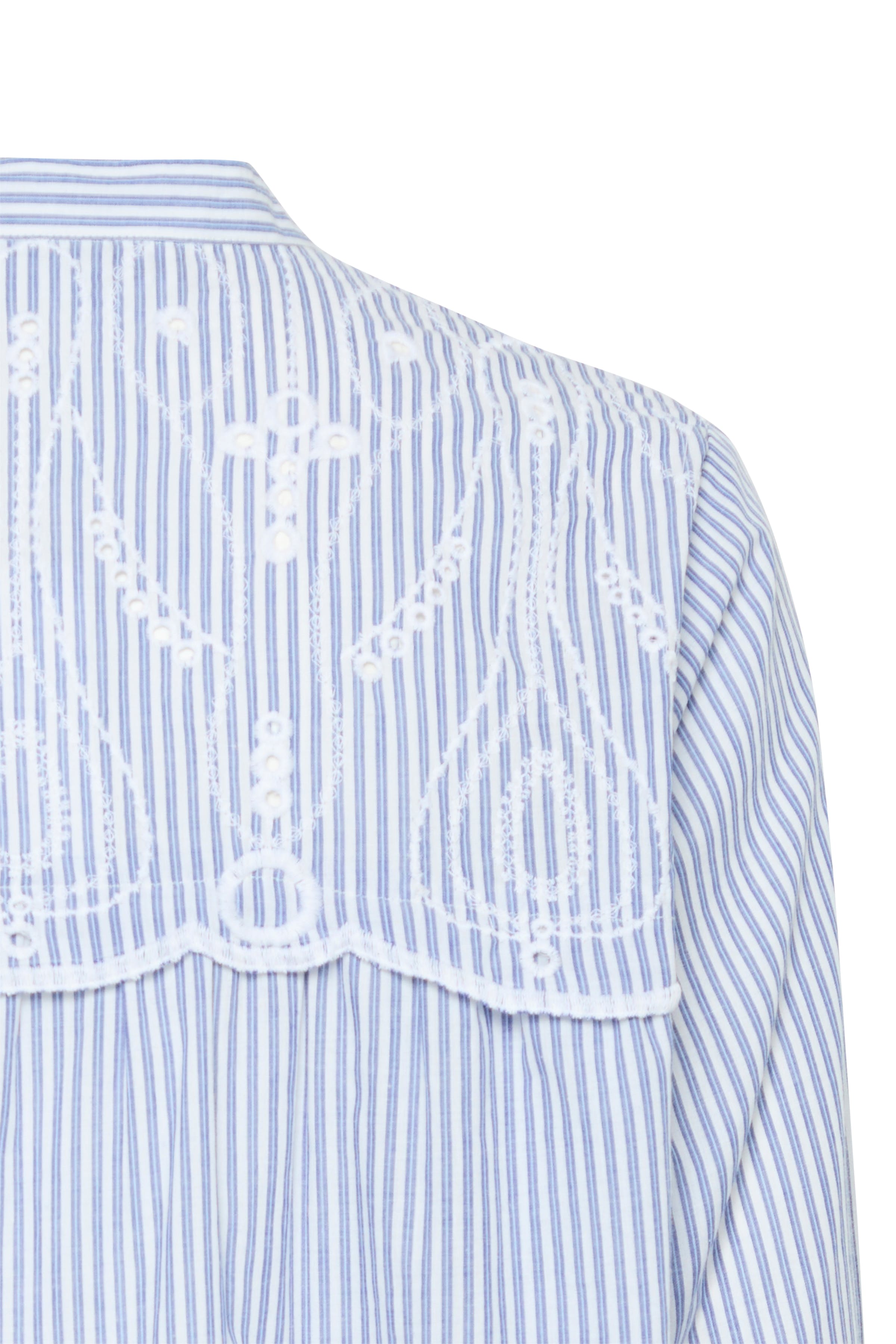 PZLYDIA skjorta PACK DETAIL 50208723-203138