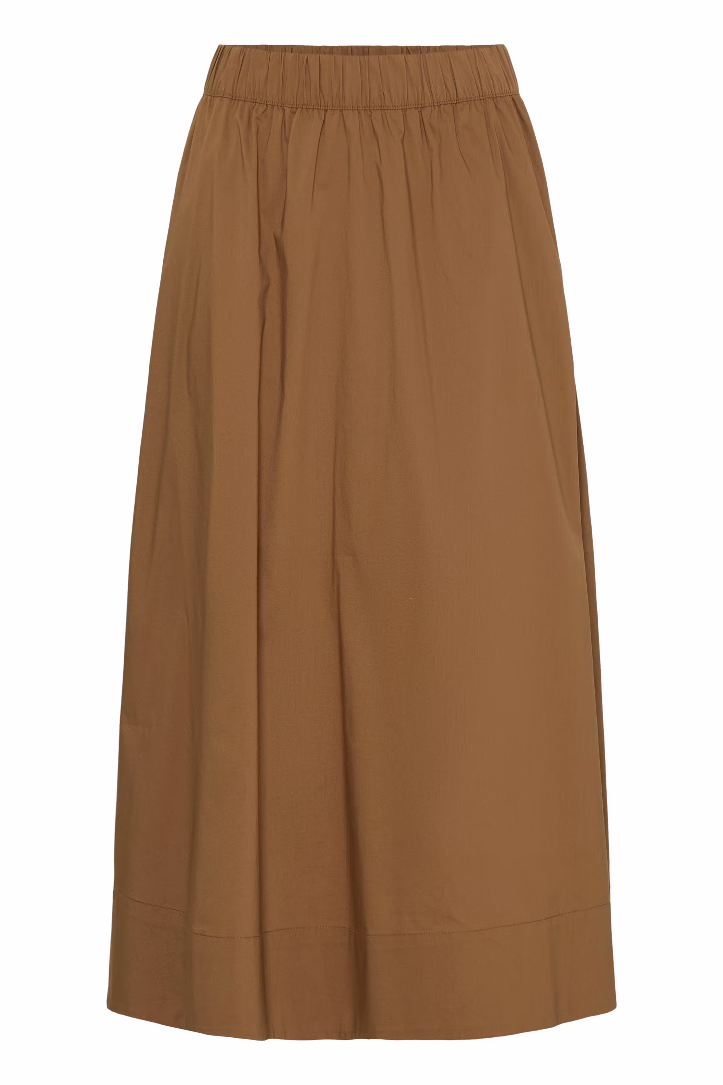 BYISSALI Skjørt PACK FRONT 20819371-180928