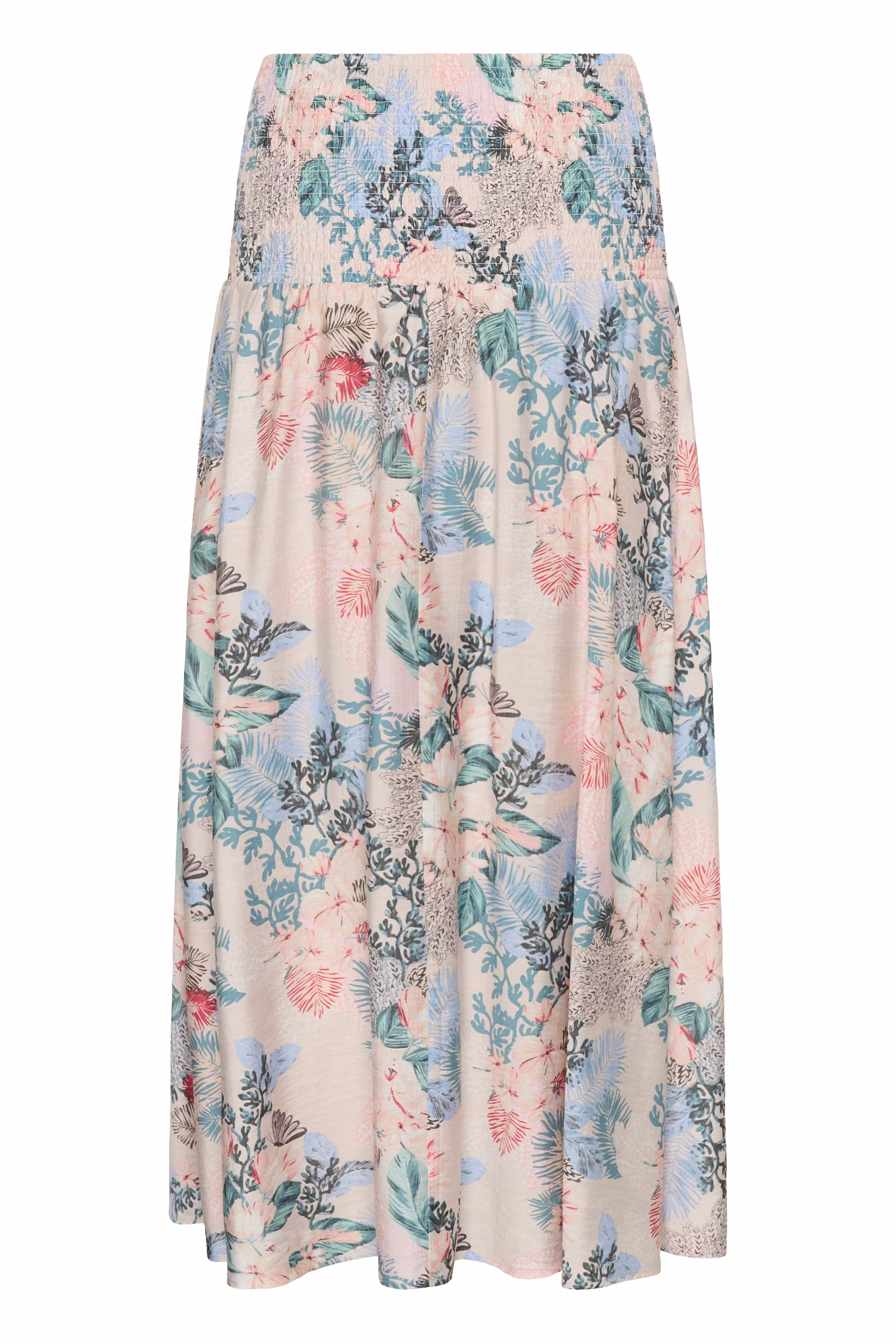 CUlotus Nederdel PACK BACK 50113449-109402