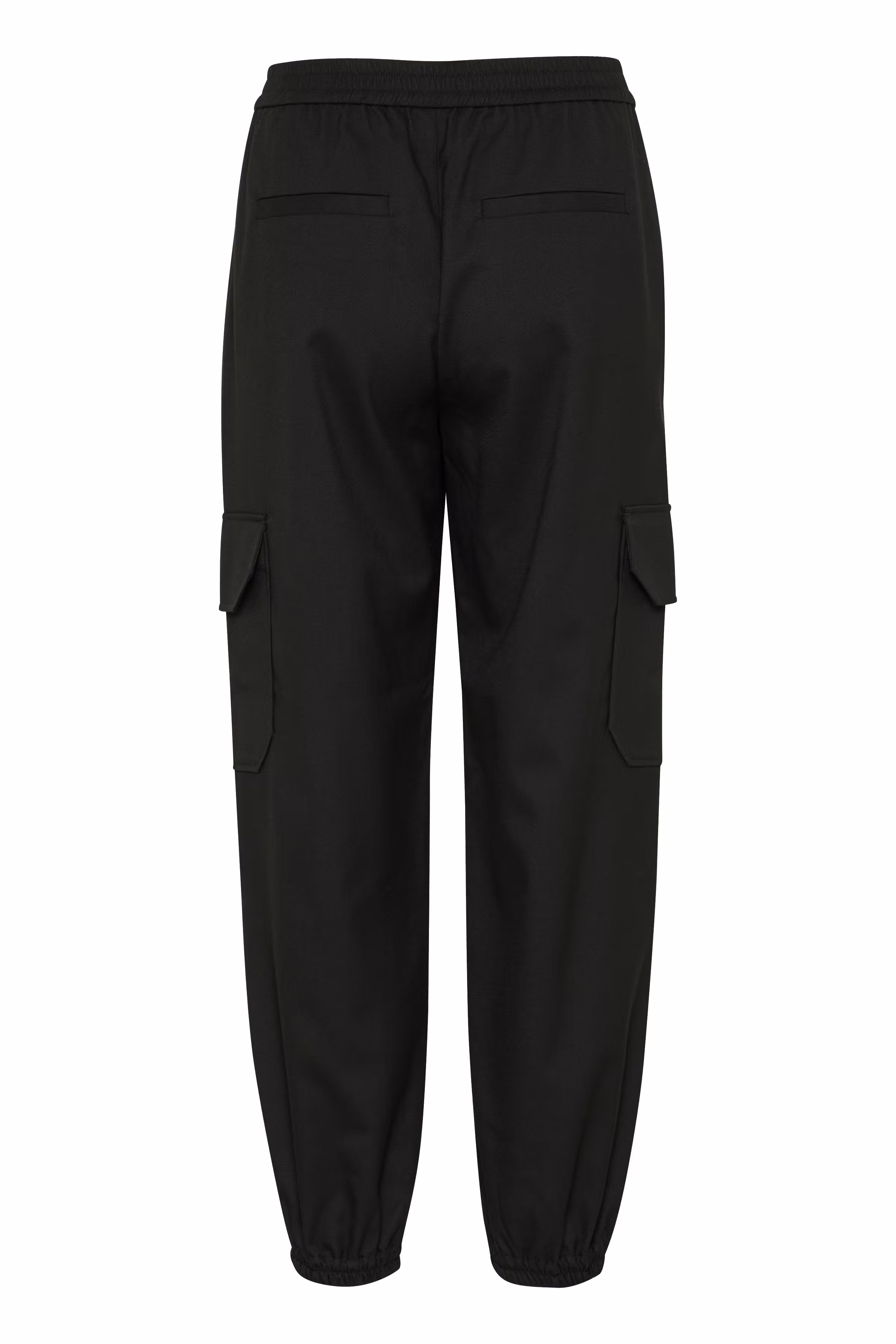 JeninePW Hose PACK BACK 30309232-194008