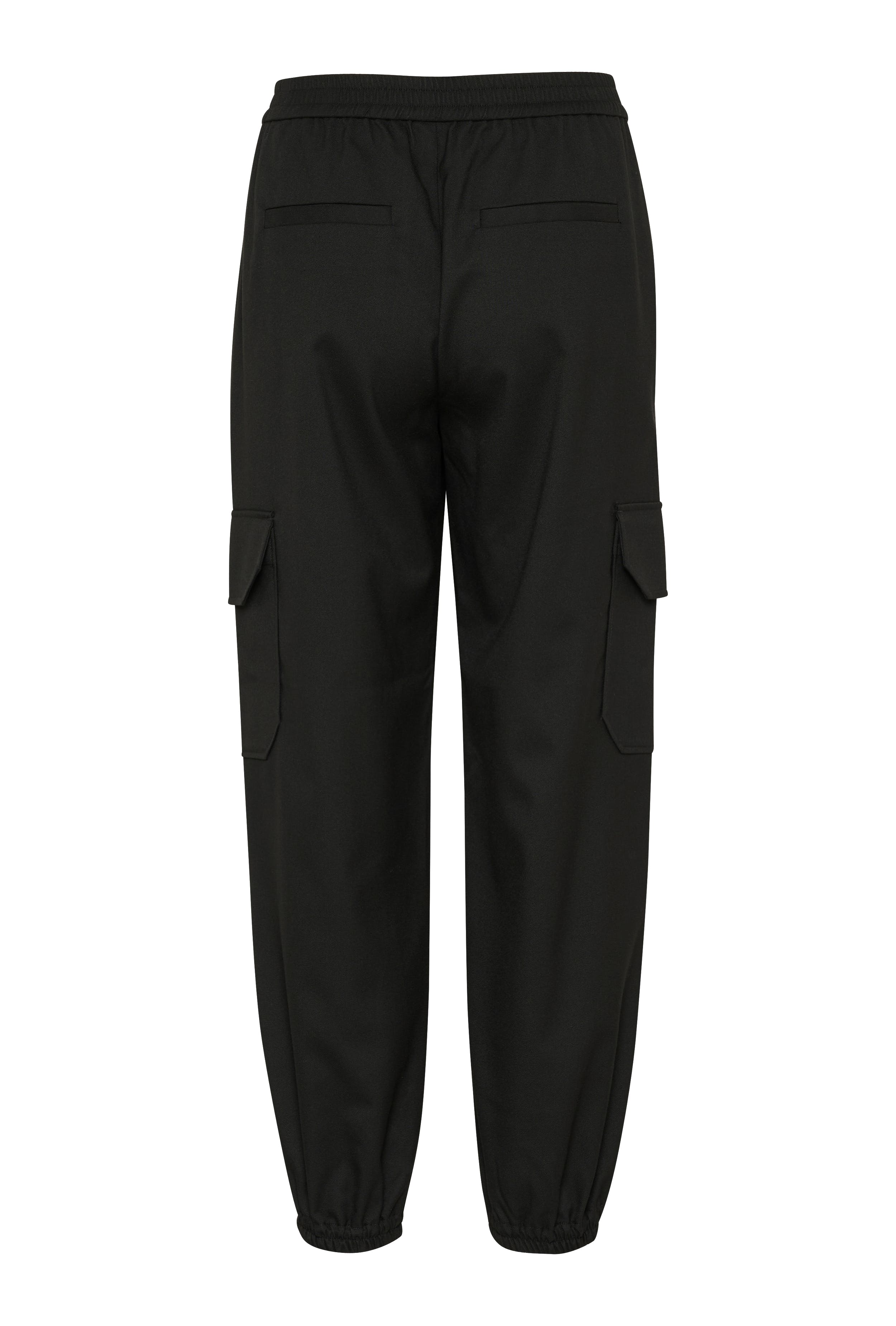 JeninePW Bukser PACK BACK 30309232-194008