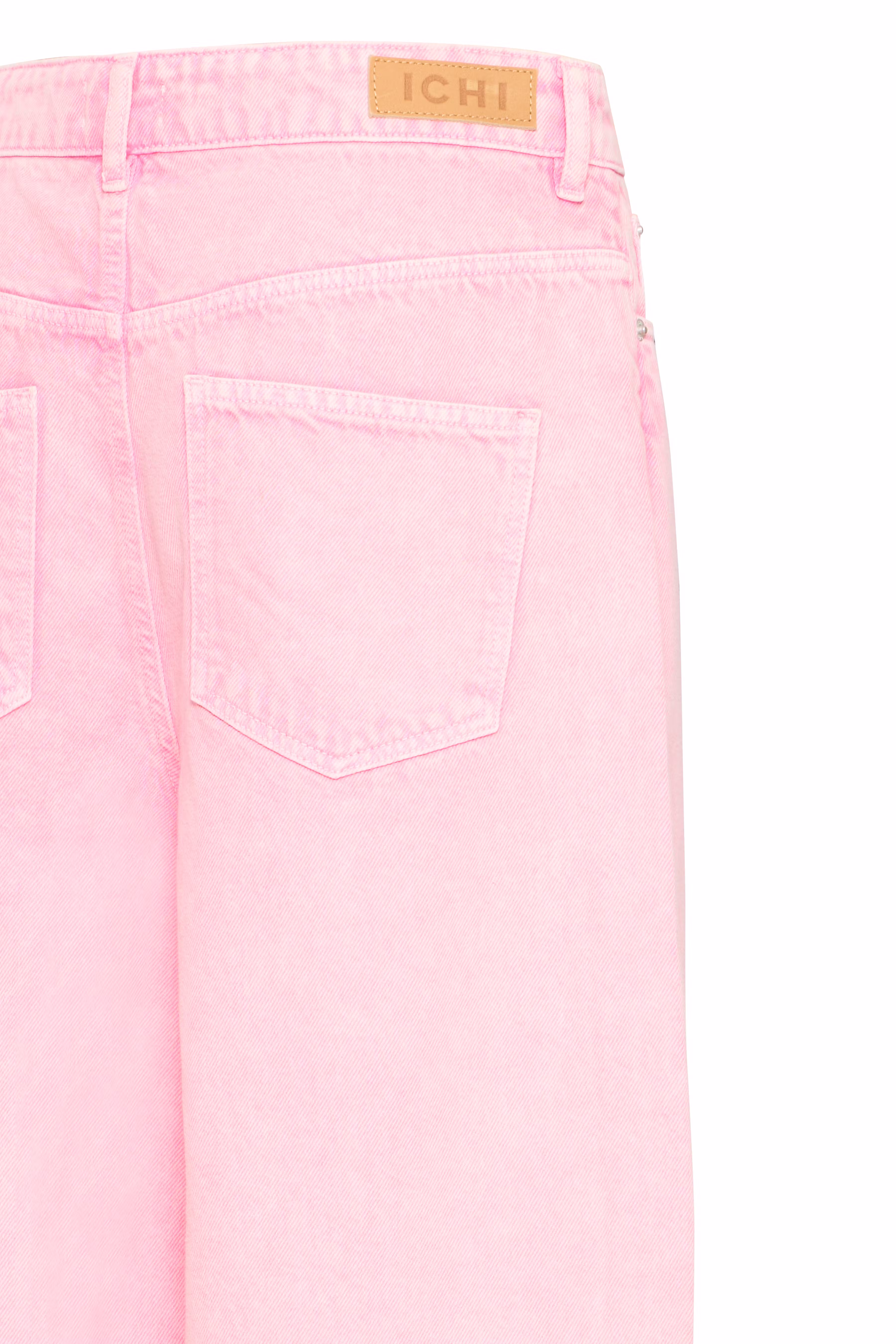 IHAVENA Jeans PACK DETAIL 20125588-142307