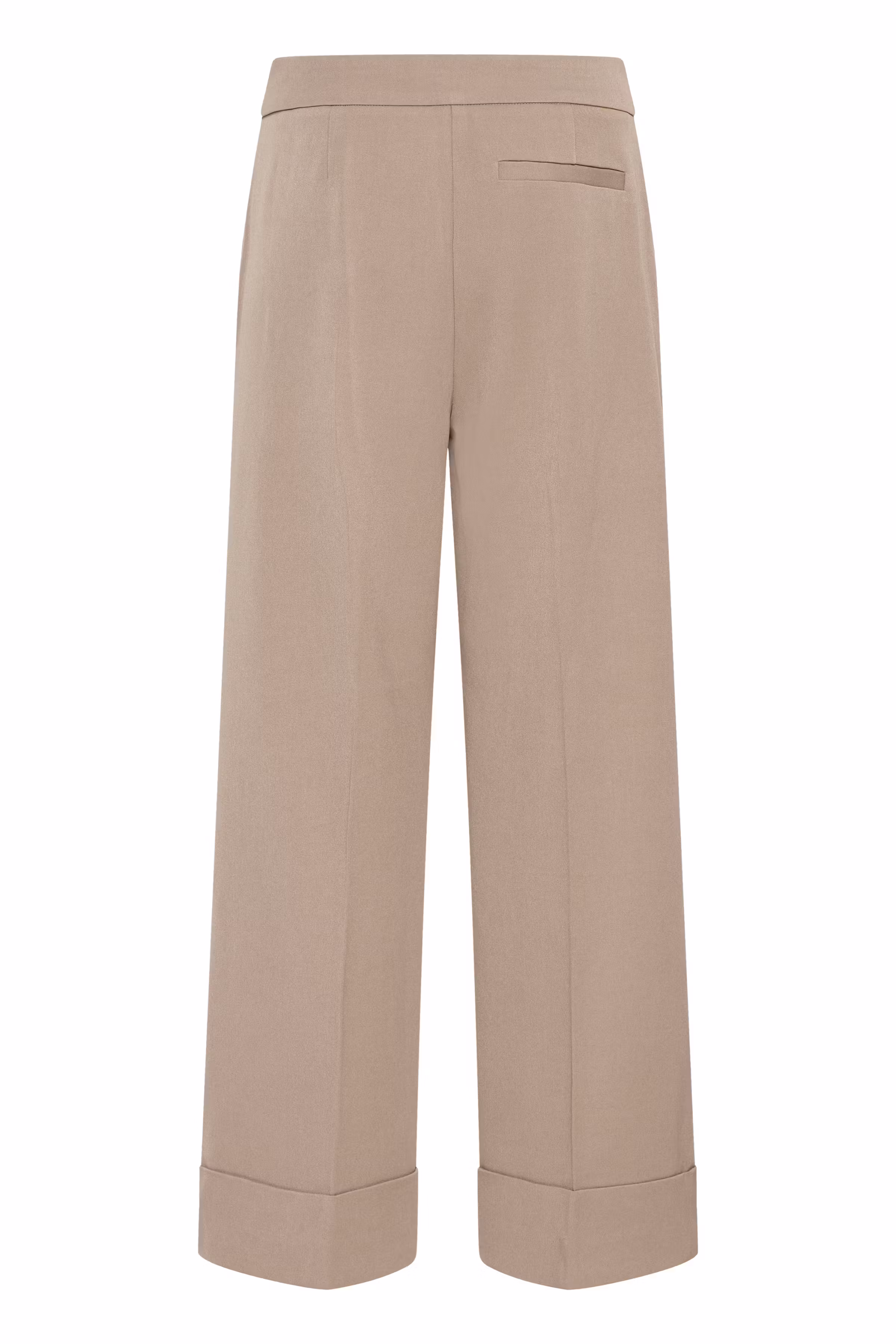BYELLAN Broek PACK BACK 20816998-181112