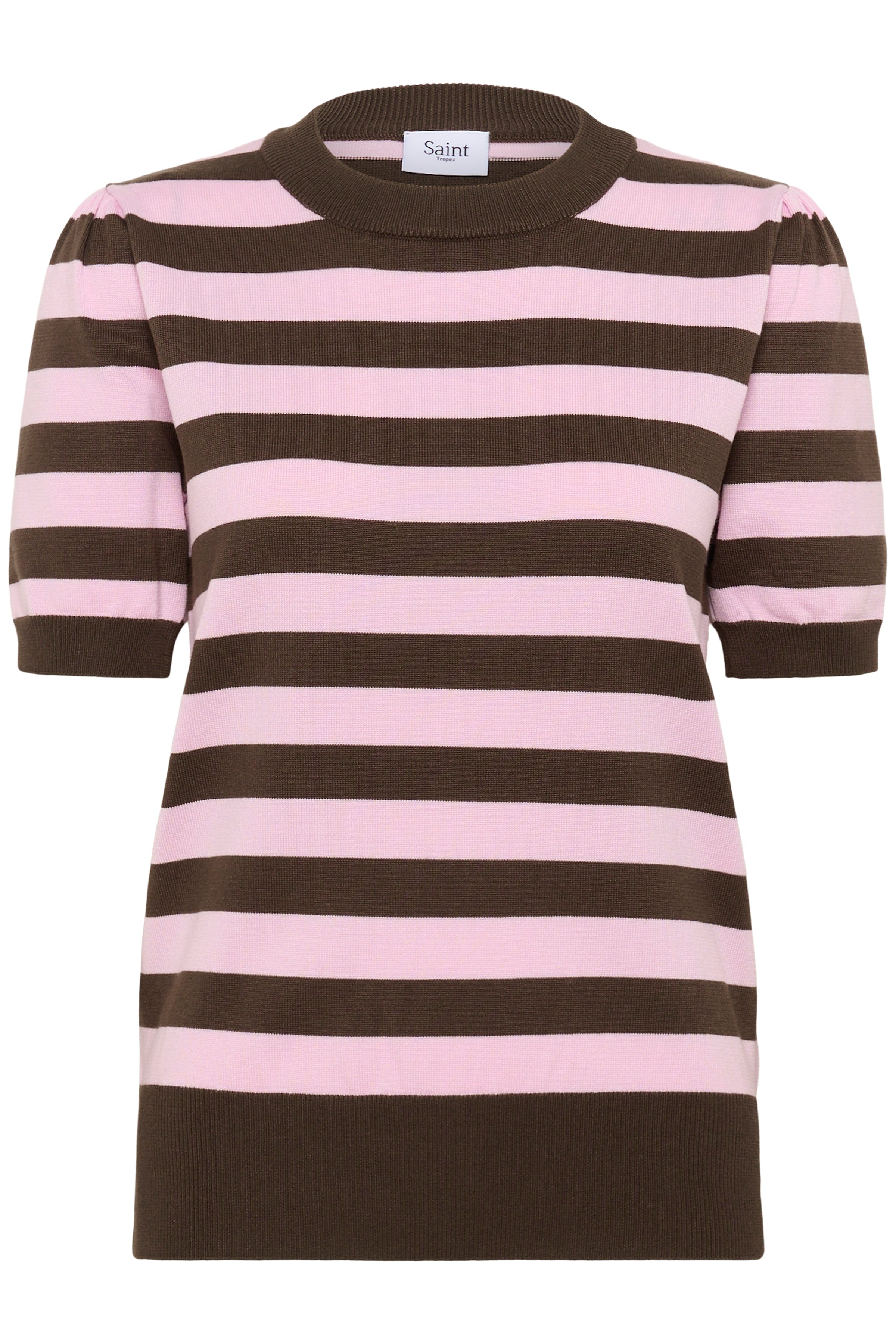 MilaSZ Pullover PACK FRONT 30513931-303746