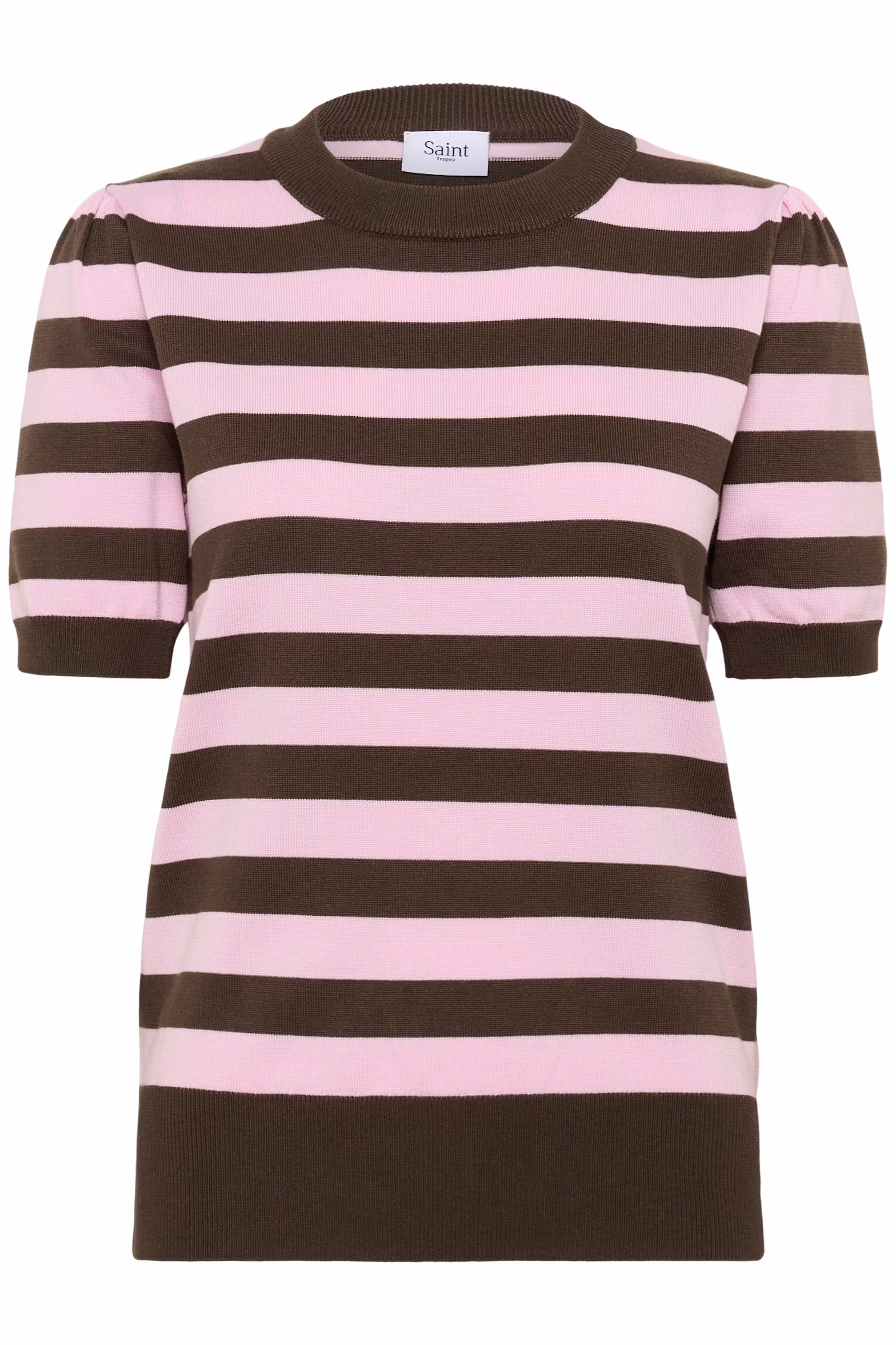 MilaSZ Pullover PACK FRONT 30513931-303906