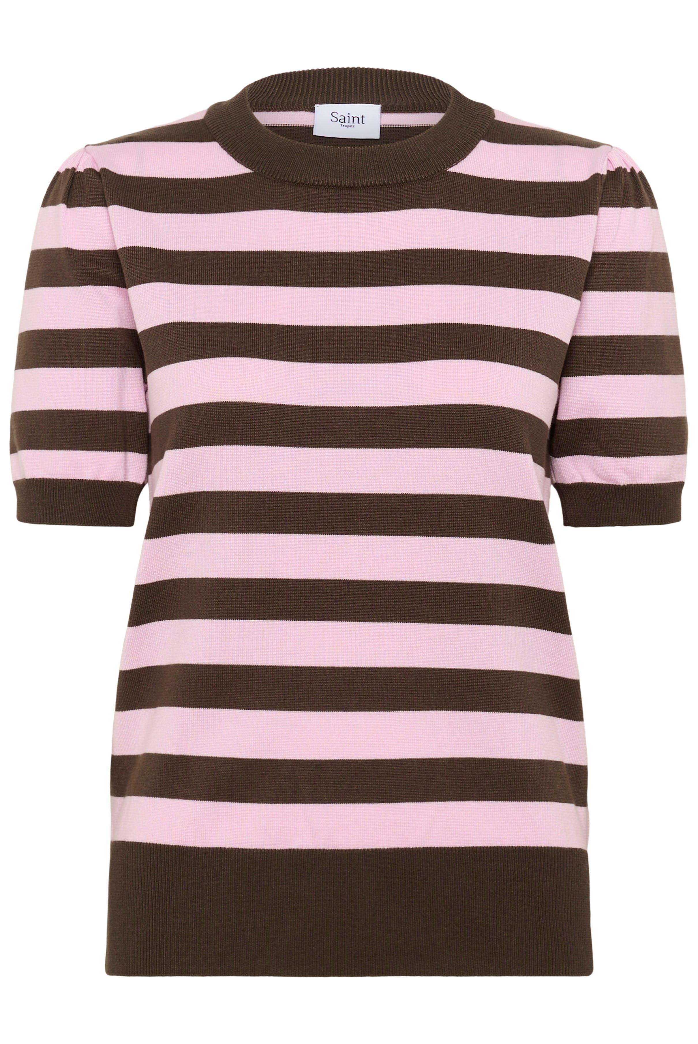 MilaSZ Pullover PACK FRONT 30513931-303532