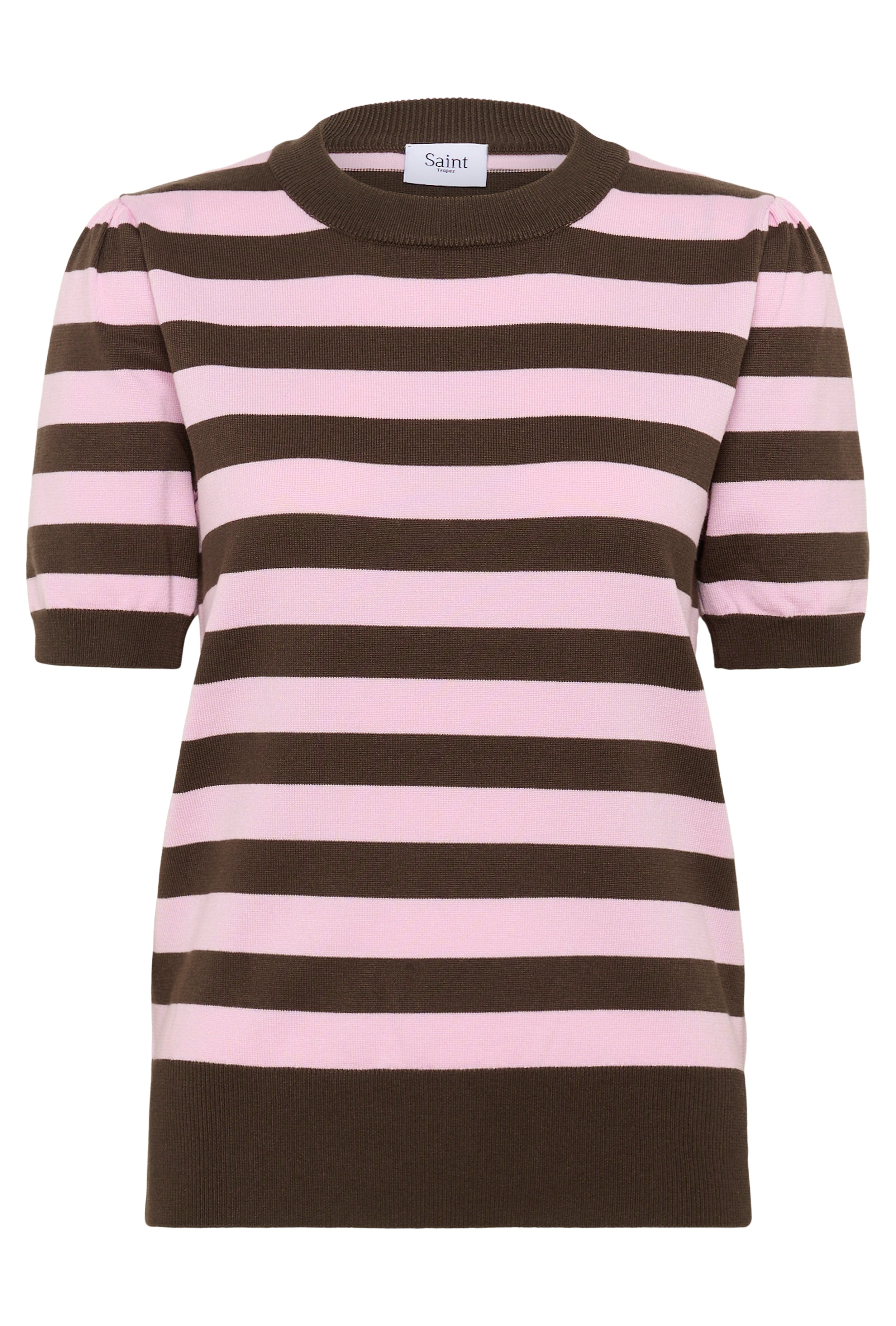 MilaSZ Pullover PACK FRONT 30513931-303906