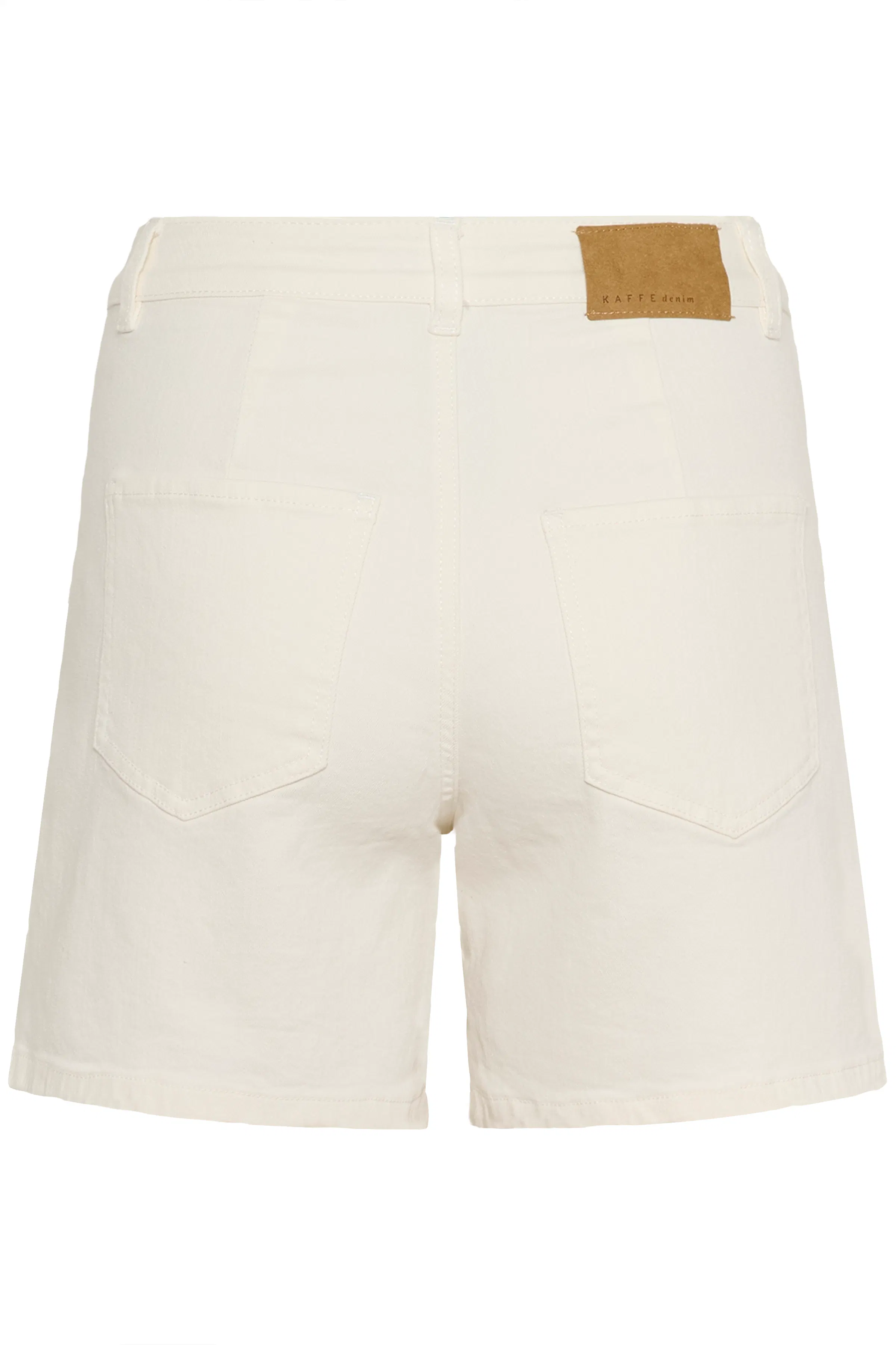 KAbrook Shorts PACK BACK 10511728-110602