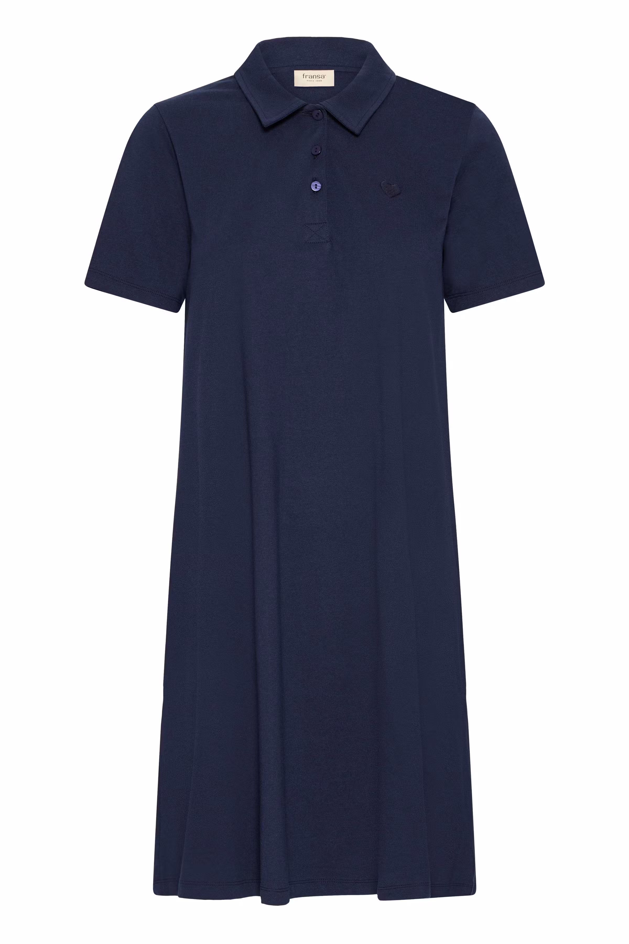 FRSAMMA Kleid PACK FRONT 20615793-193923