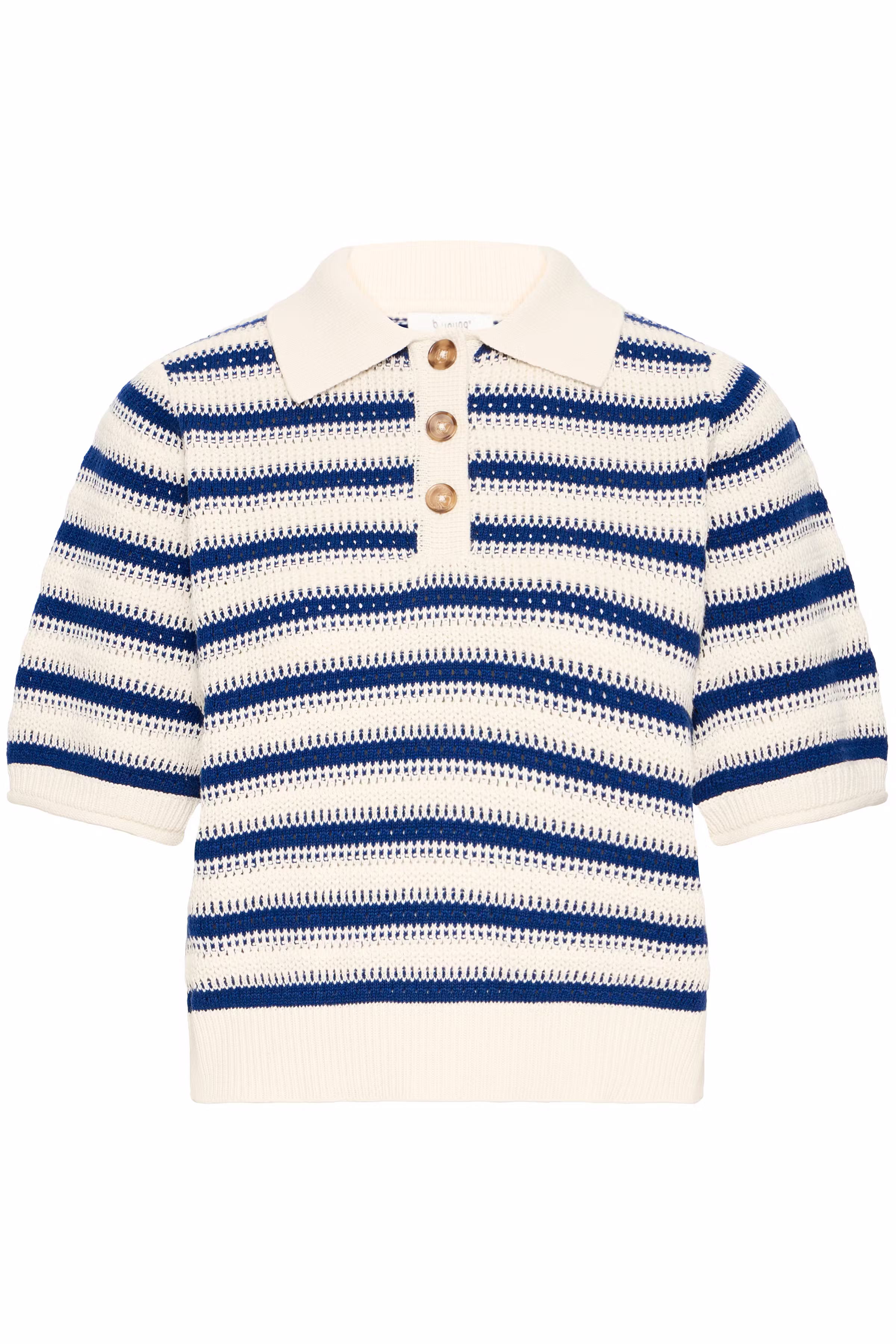 BYMIKALA Pullover PACK FRONT 20818398-900003655