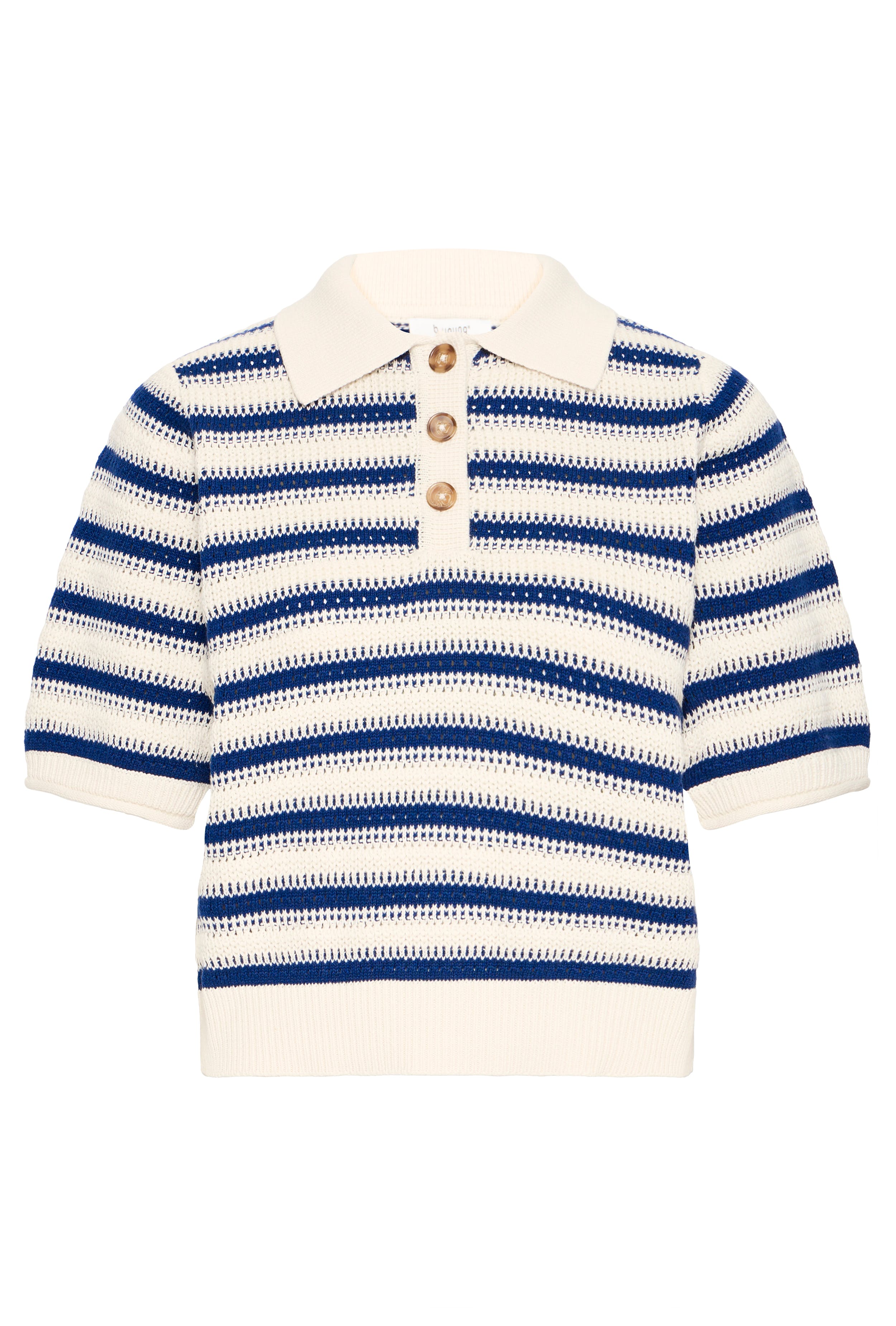 BYMIKALA Pullover PACK FRONT 20818398-900003655