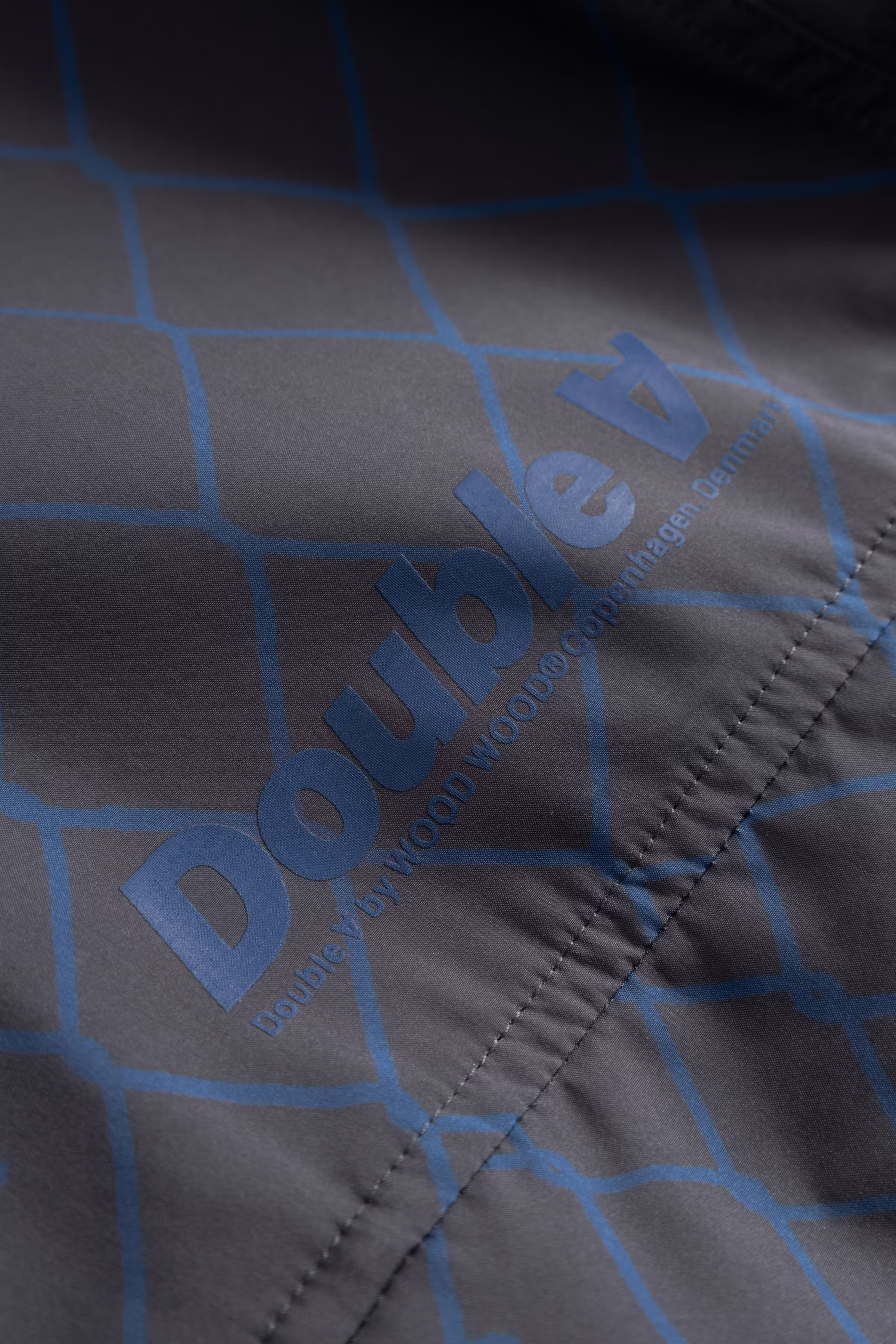 WWKimbo Anorak  PACK DETAIL 30252016-194029