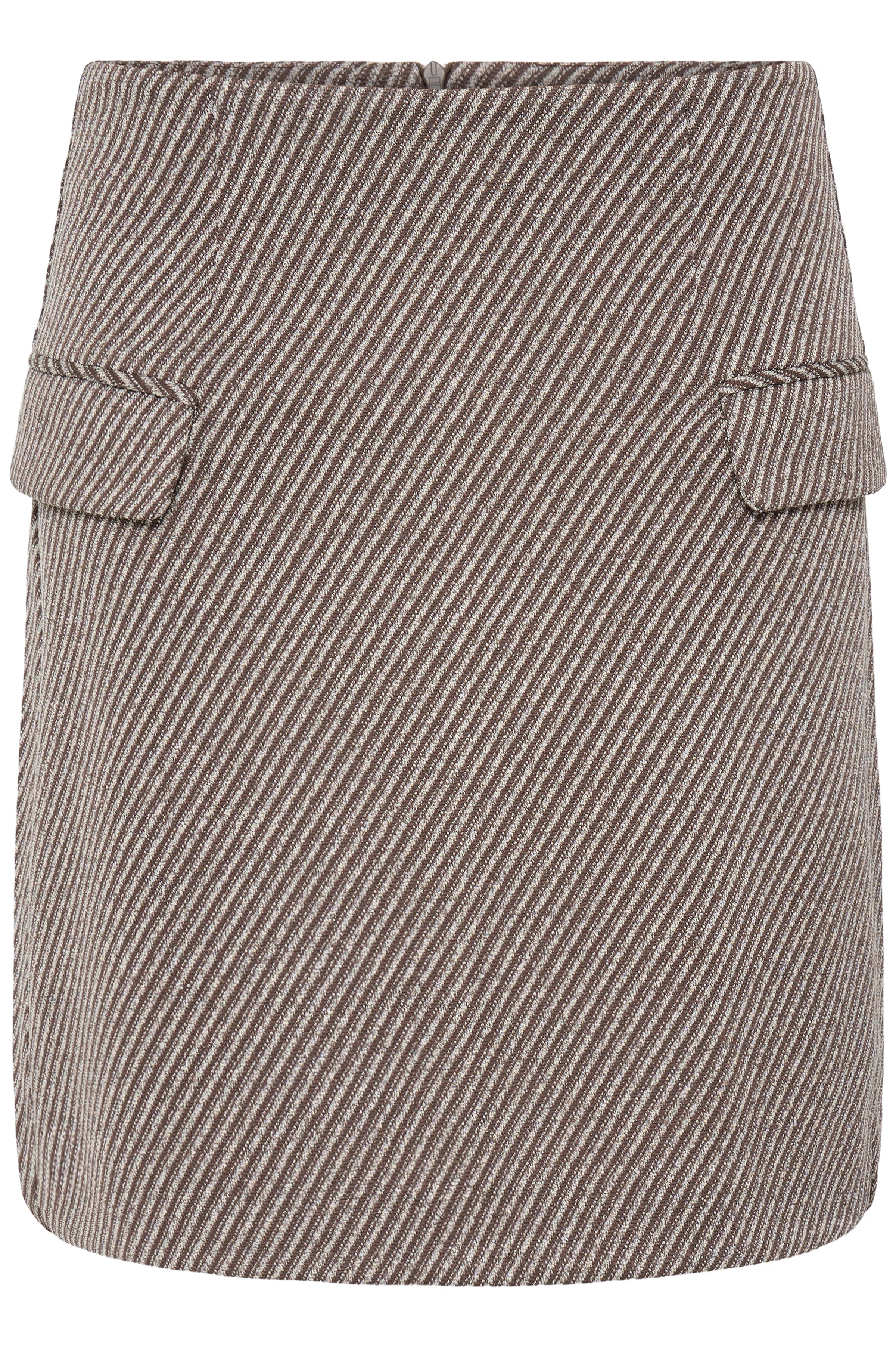 IHKATE Kjol PACK FRONT 20125267-900009668
