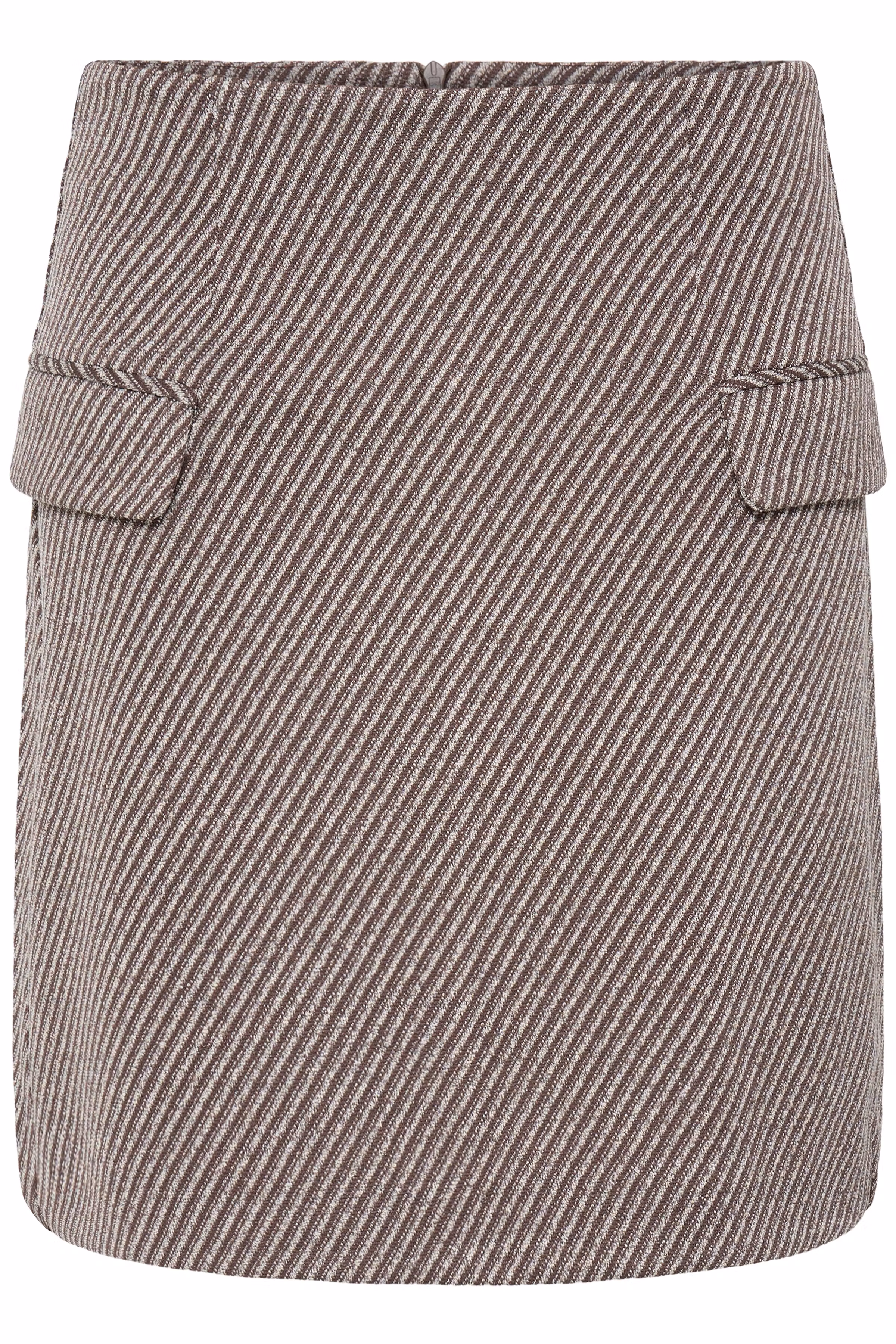 IHKATE Rok PACK FRONT 20125267-900009668