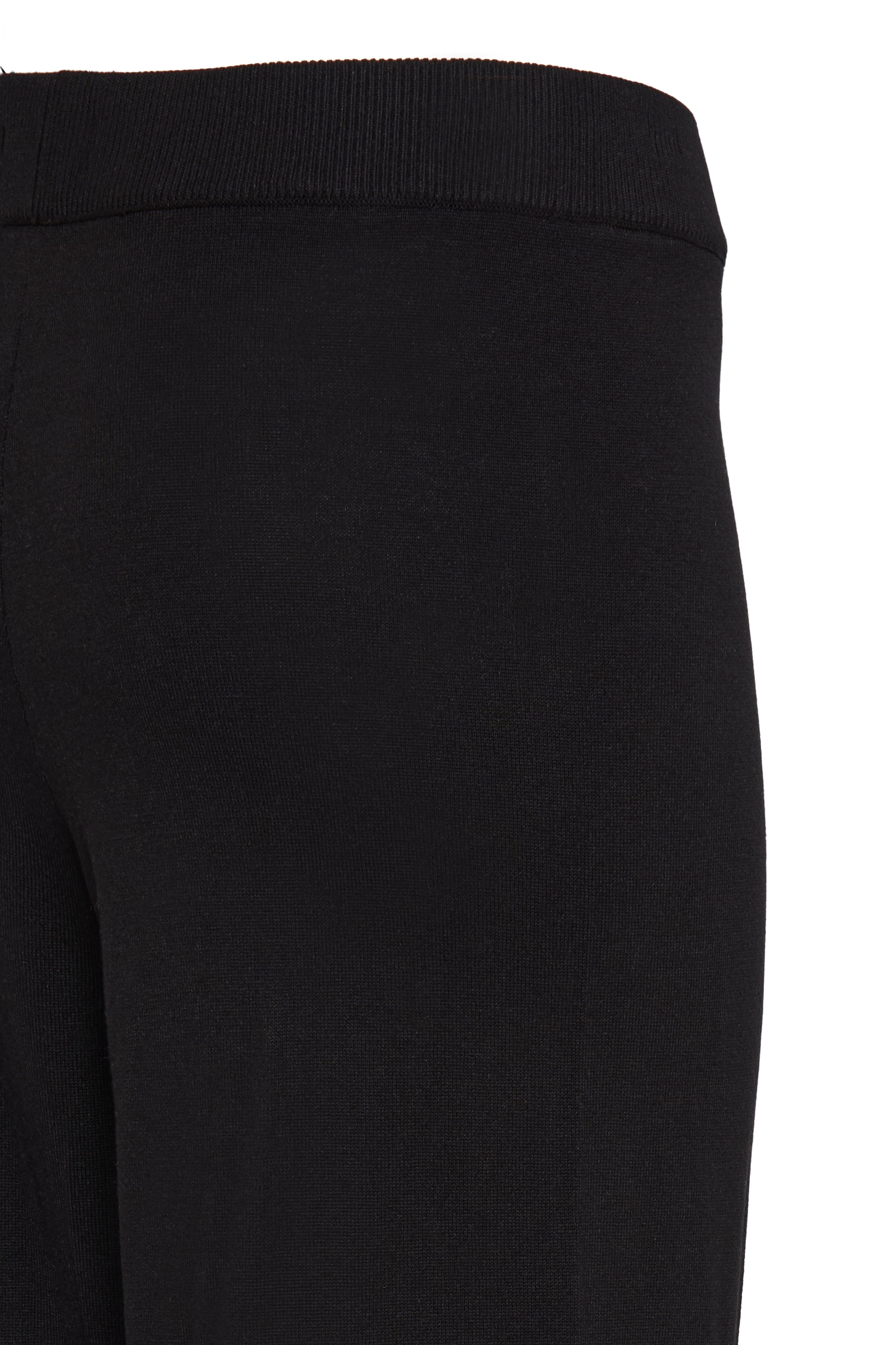 BYMMORLA Trousers PACK DETAIL 20815303-200451