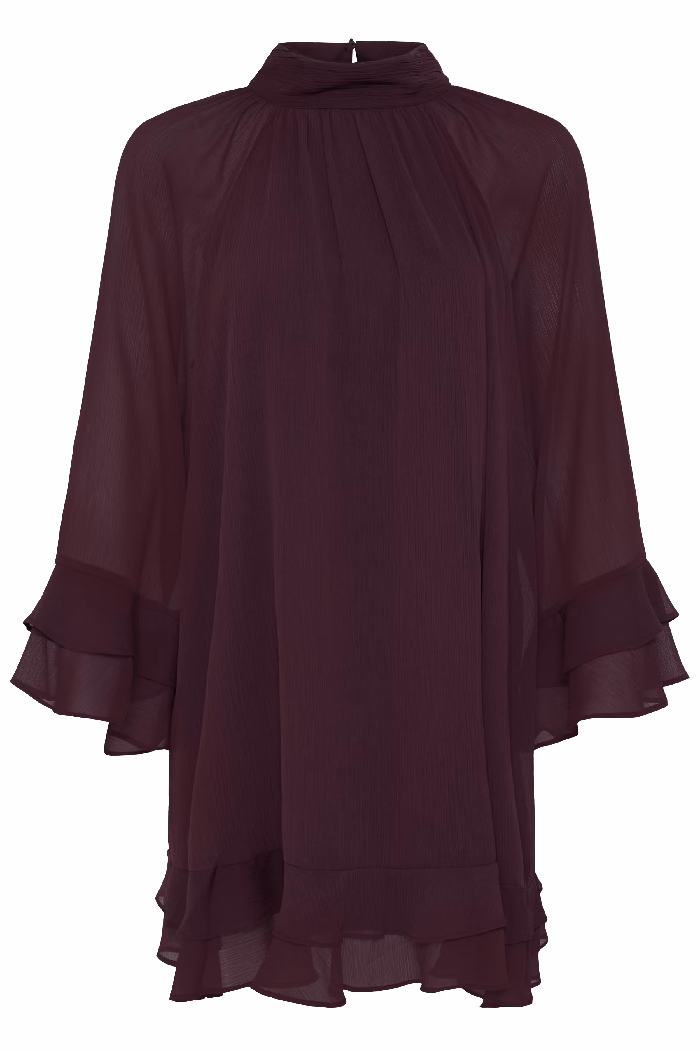 IHGELISA Kleid PACK FRONT 20126899-191619