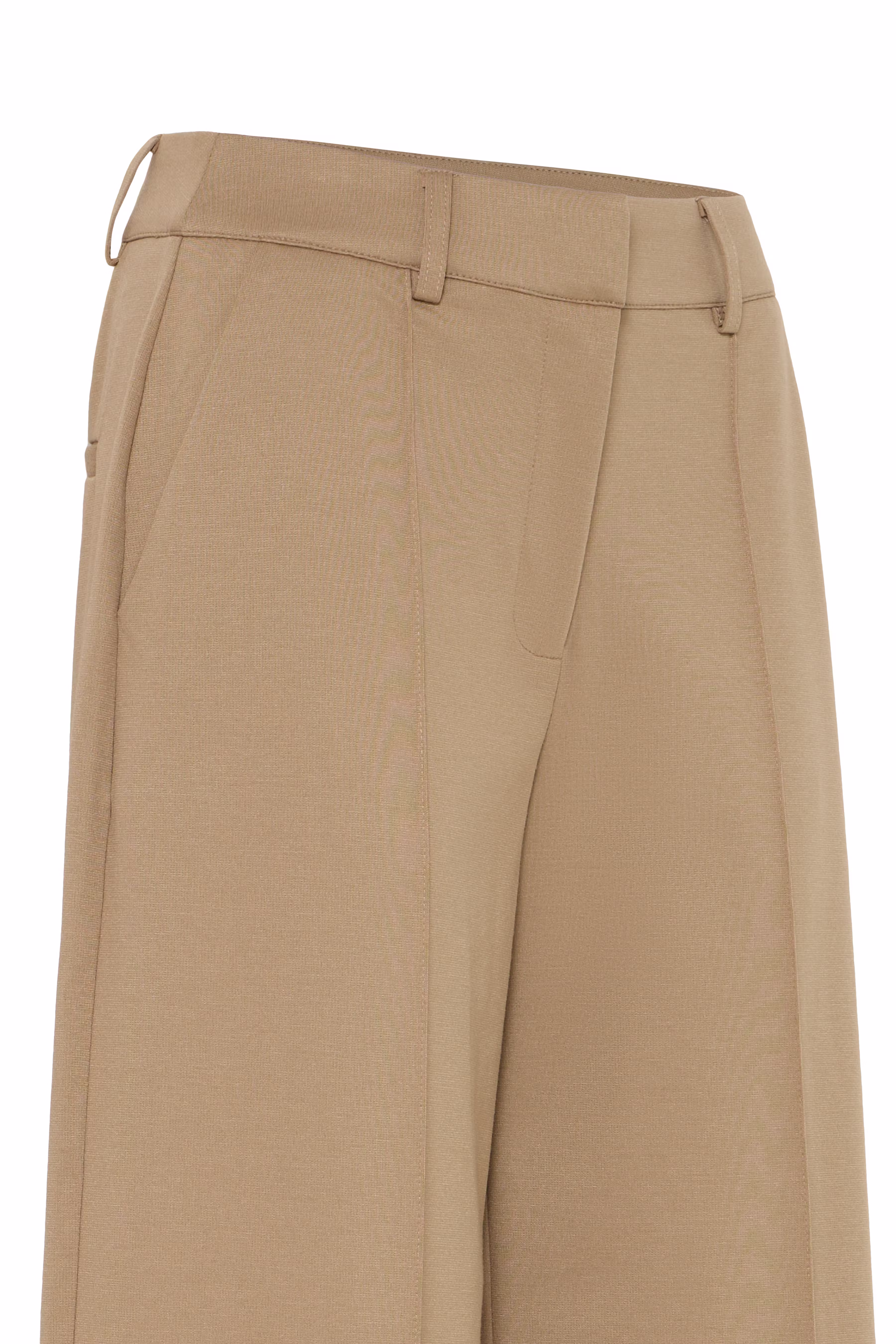 IHKATE WIDE Trousers PACK DETAIL 20116768-171314